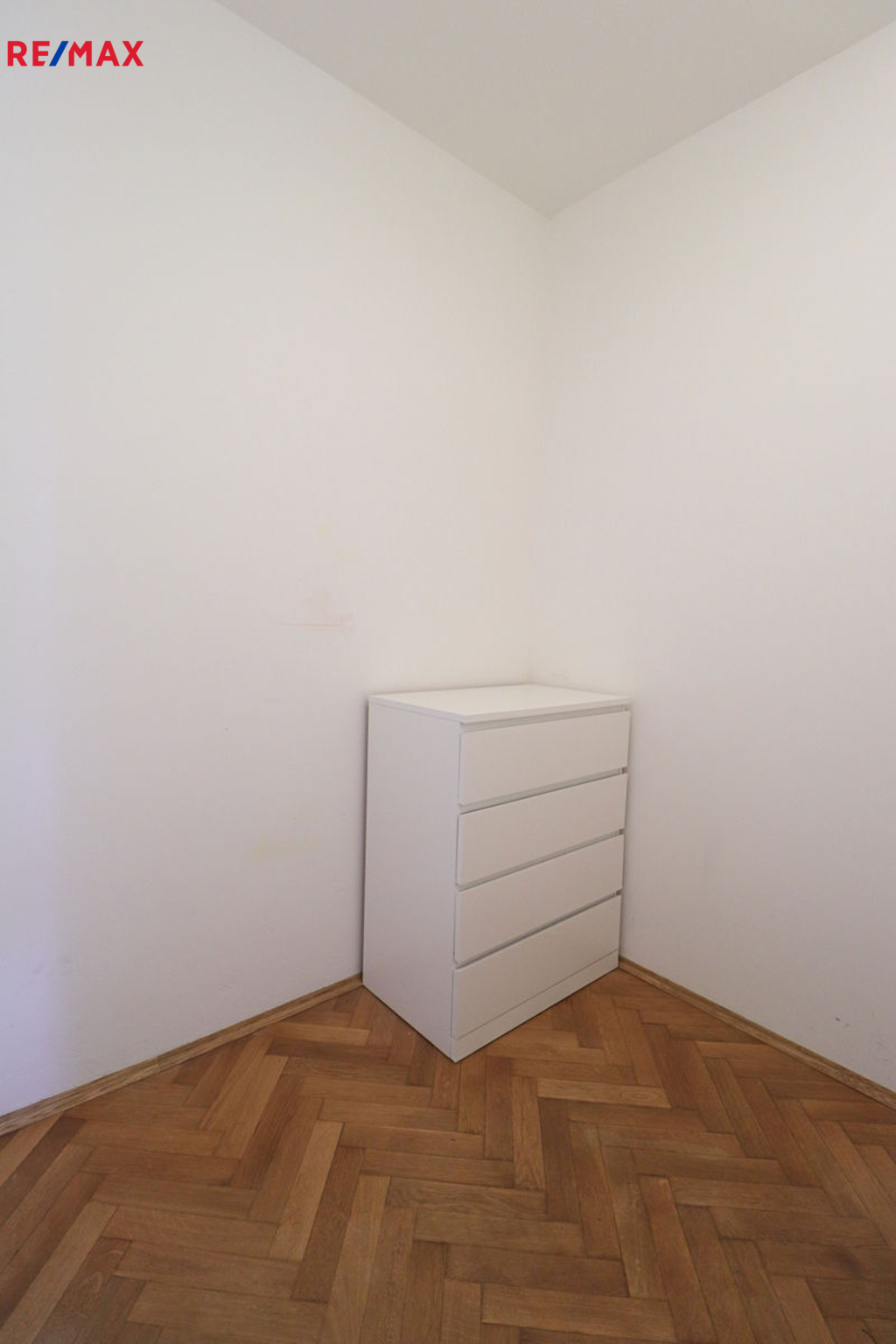 Šatna