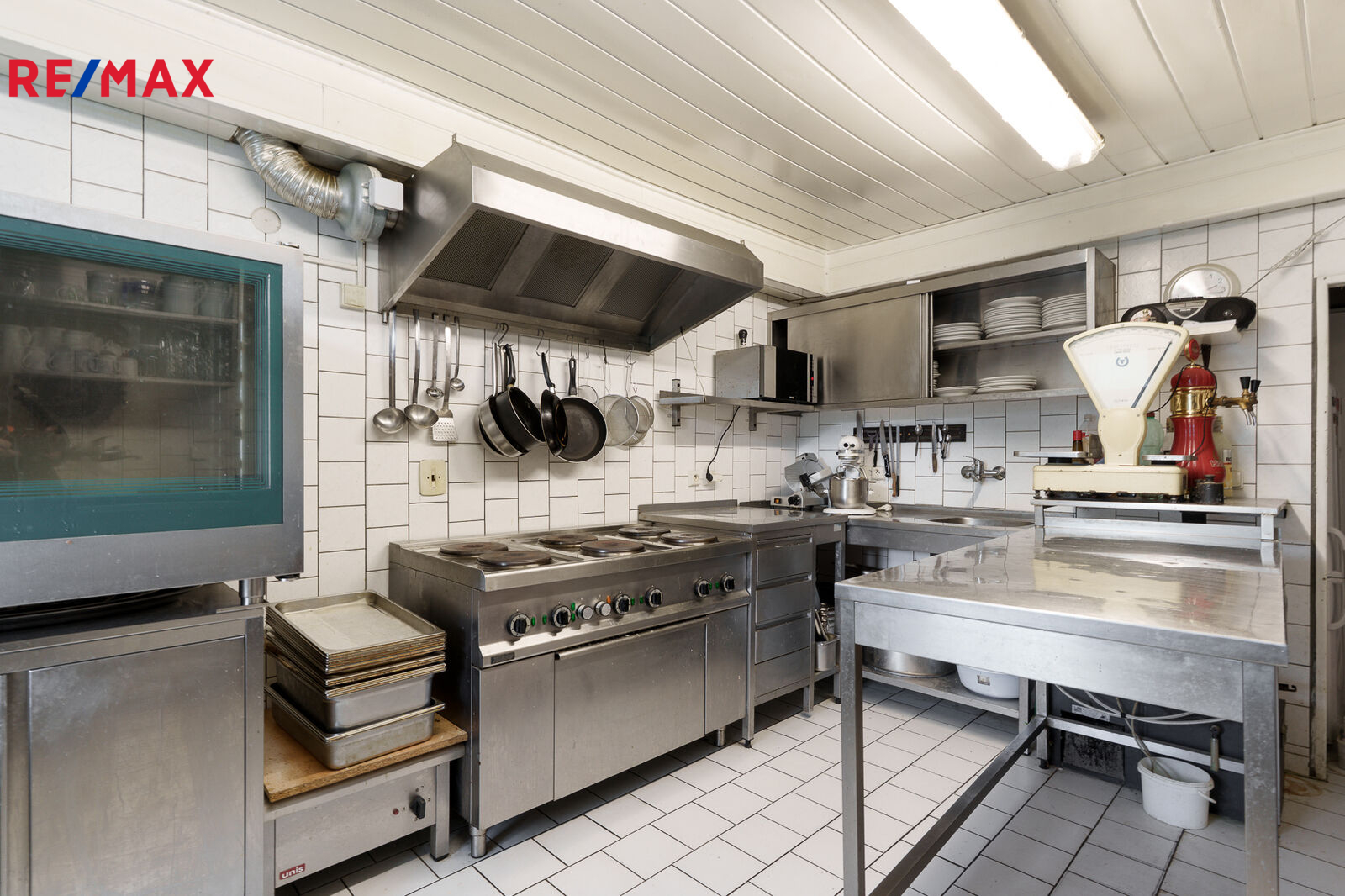 Prodej horského Penzionu Táňa na krásném místě v Peci pod Sněžkou, Velká Úpa II, čp. 154 – investice s potenciálem rozšíření.