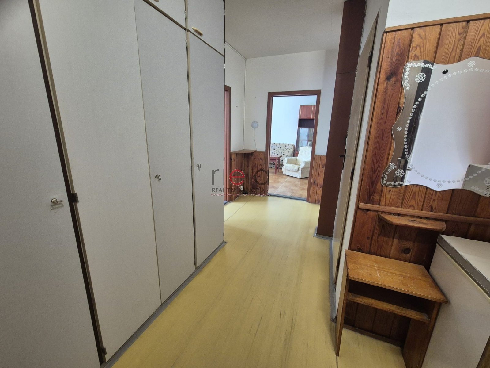 8a18dcd1-617f-47ce-95c3-847c6670a335.JPG