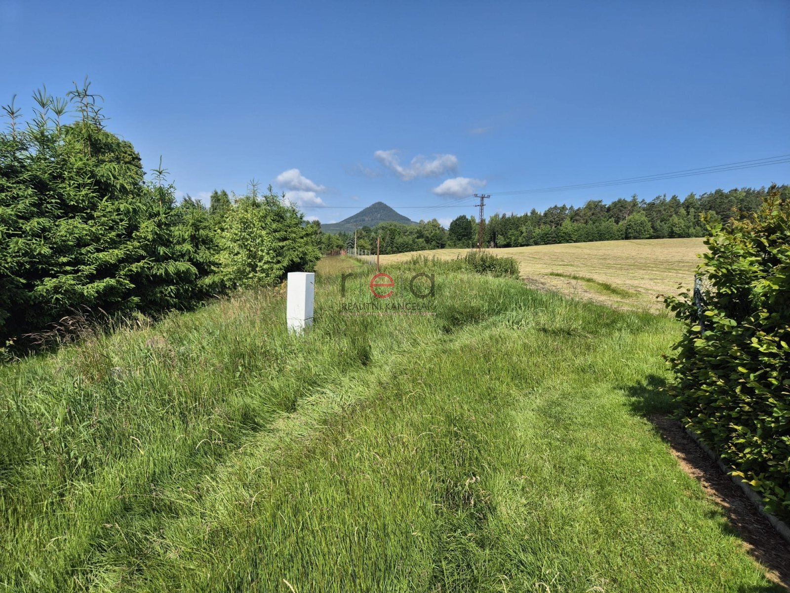 0f6e3297-4df8-42fe-b0c9-6bc24e8364ac.JPG