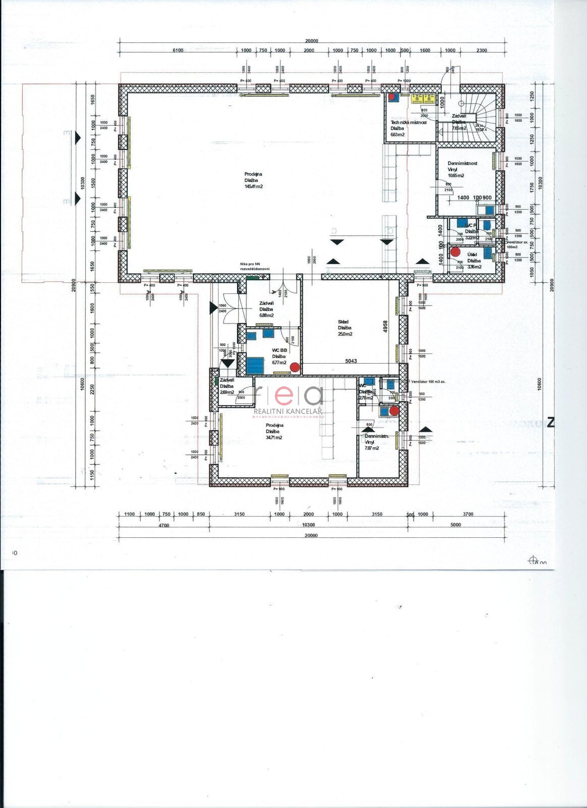 půdorys Skalická RD.jpg