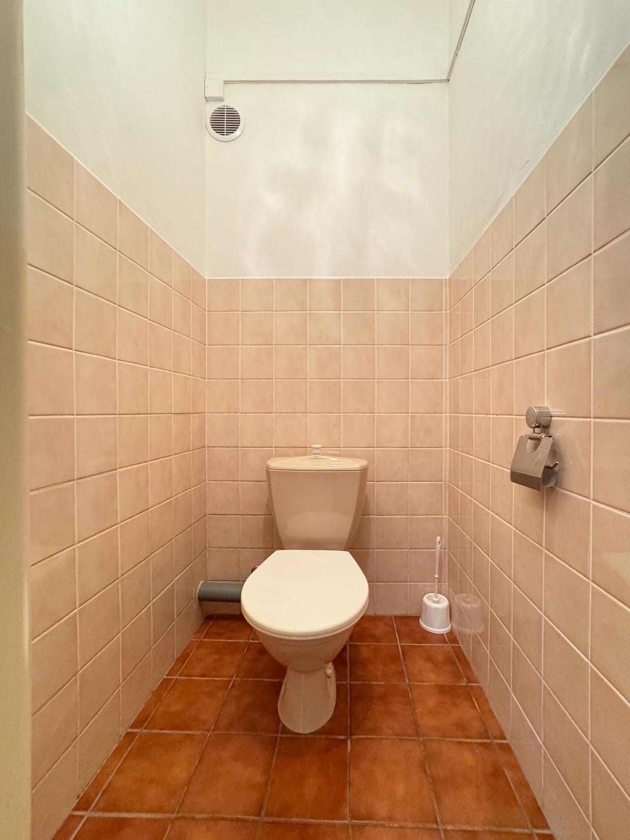 14wc.1756529394.jpg