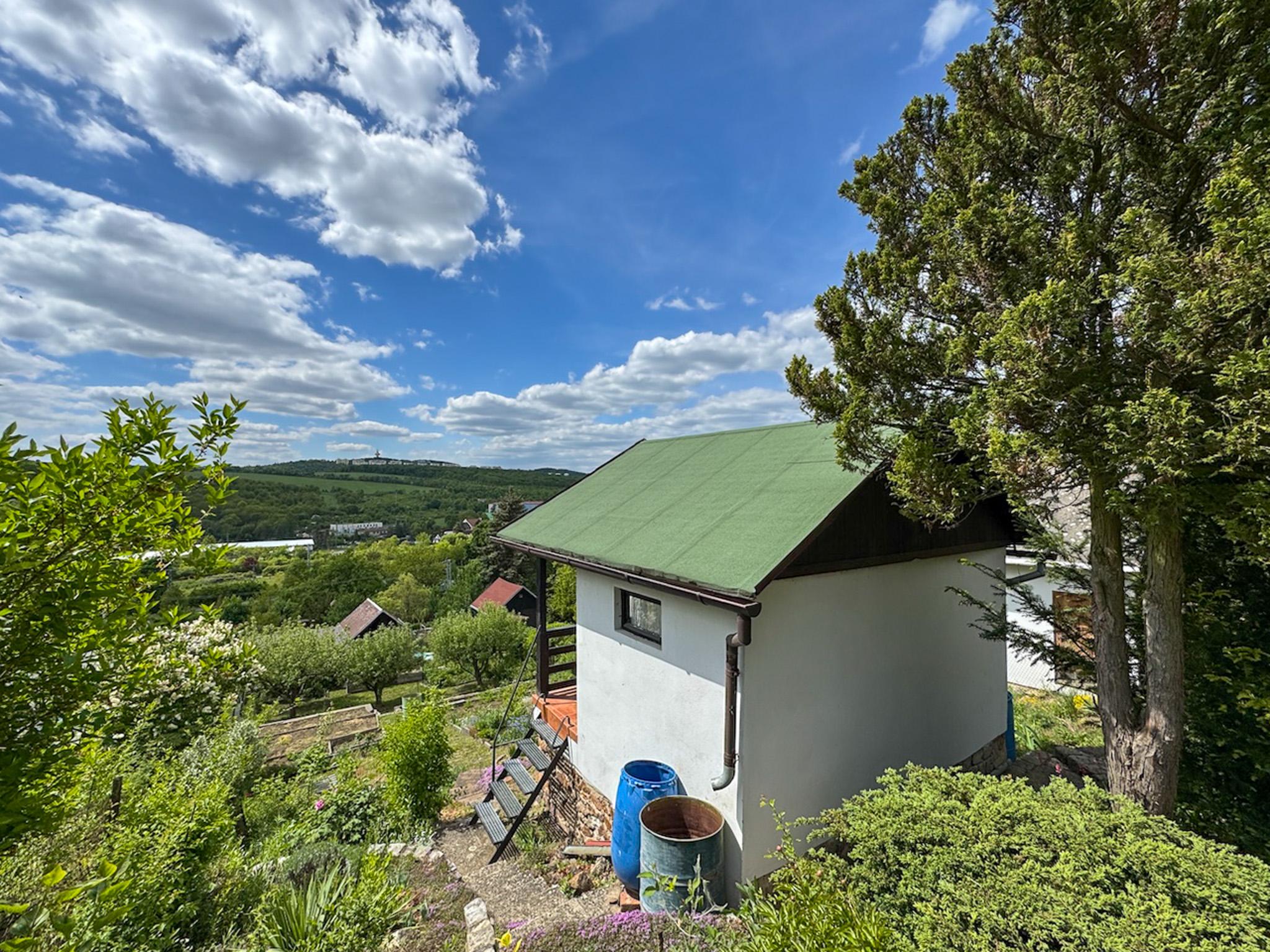 21z-cesty2.1747204991.jpg