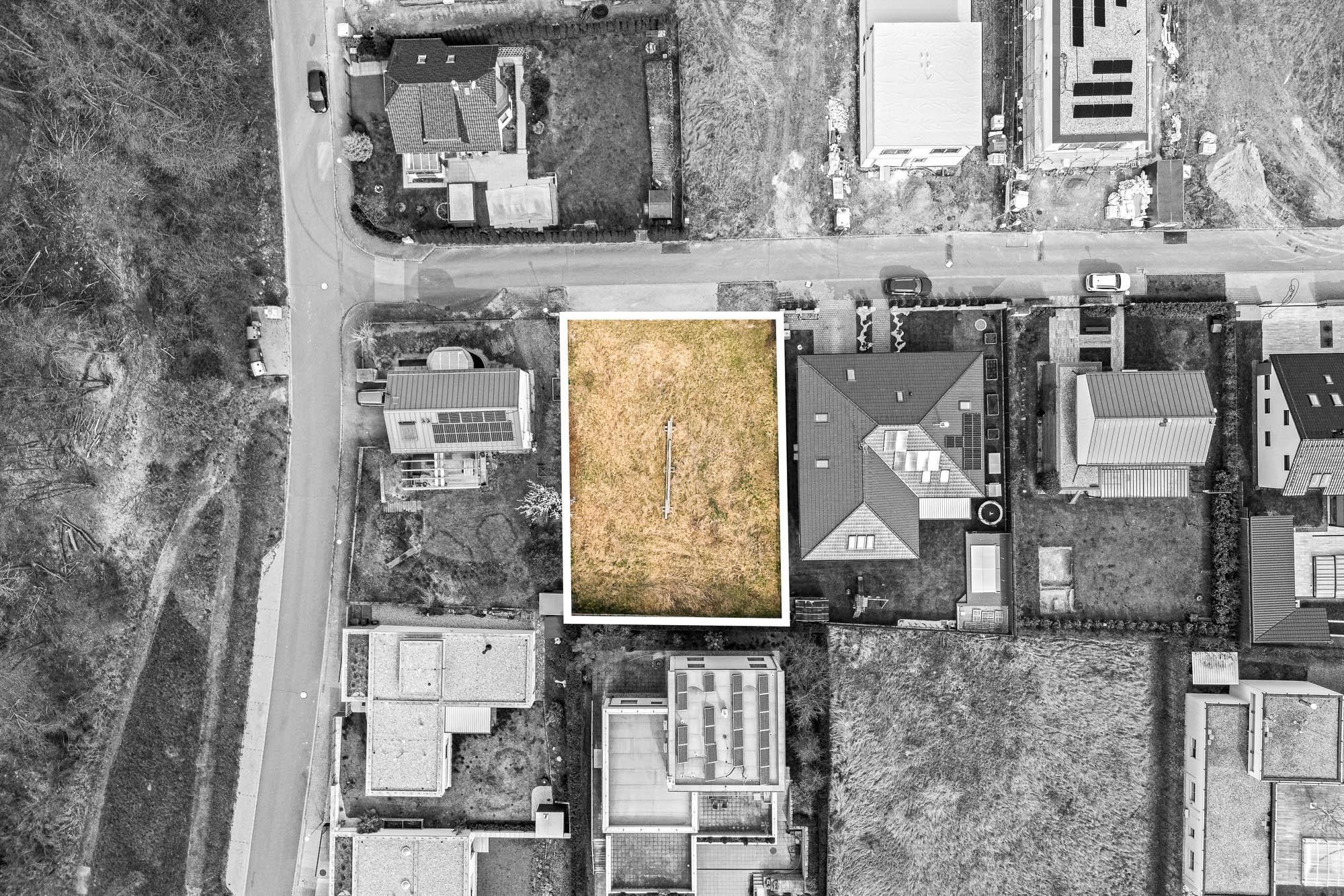 11studiobarak-7.1746514082.jpg