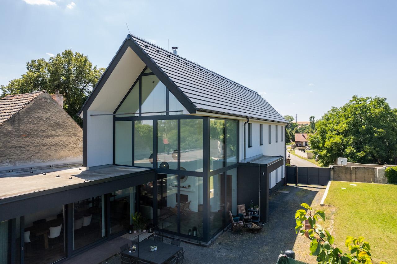 1dron-pohle.1731490039.jpg