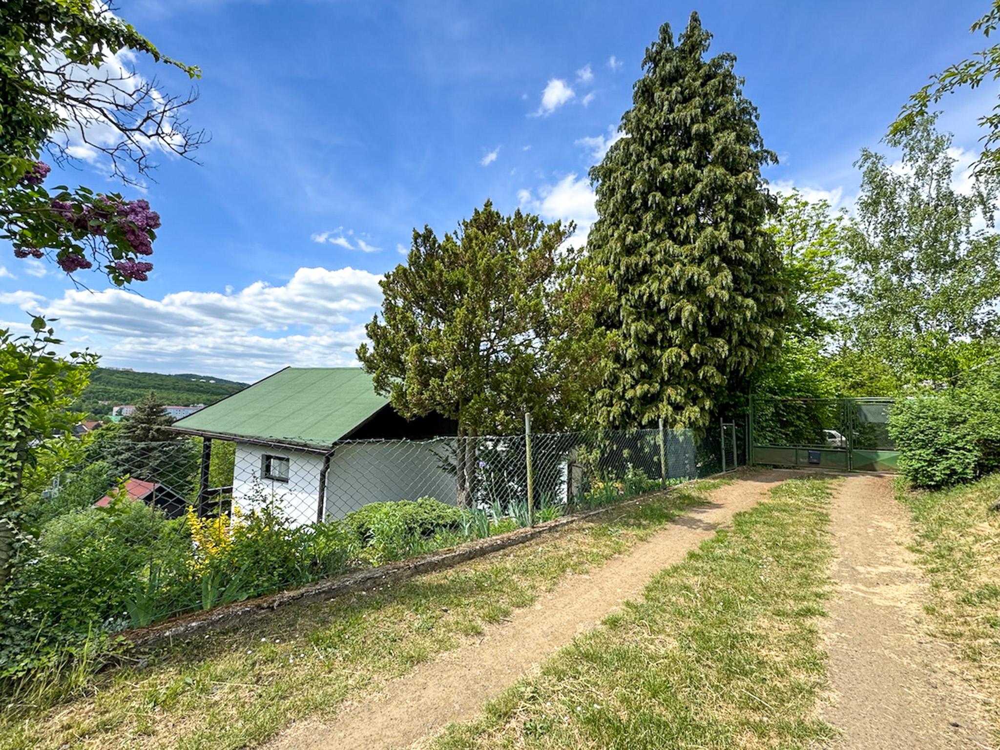 20z-cesty1.1747204990.jpg