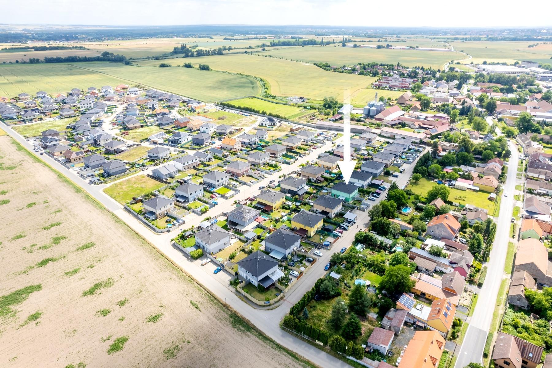 08-dron-0.1751372625.jpg