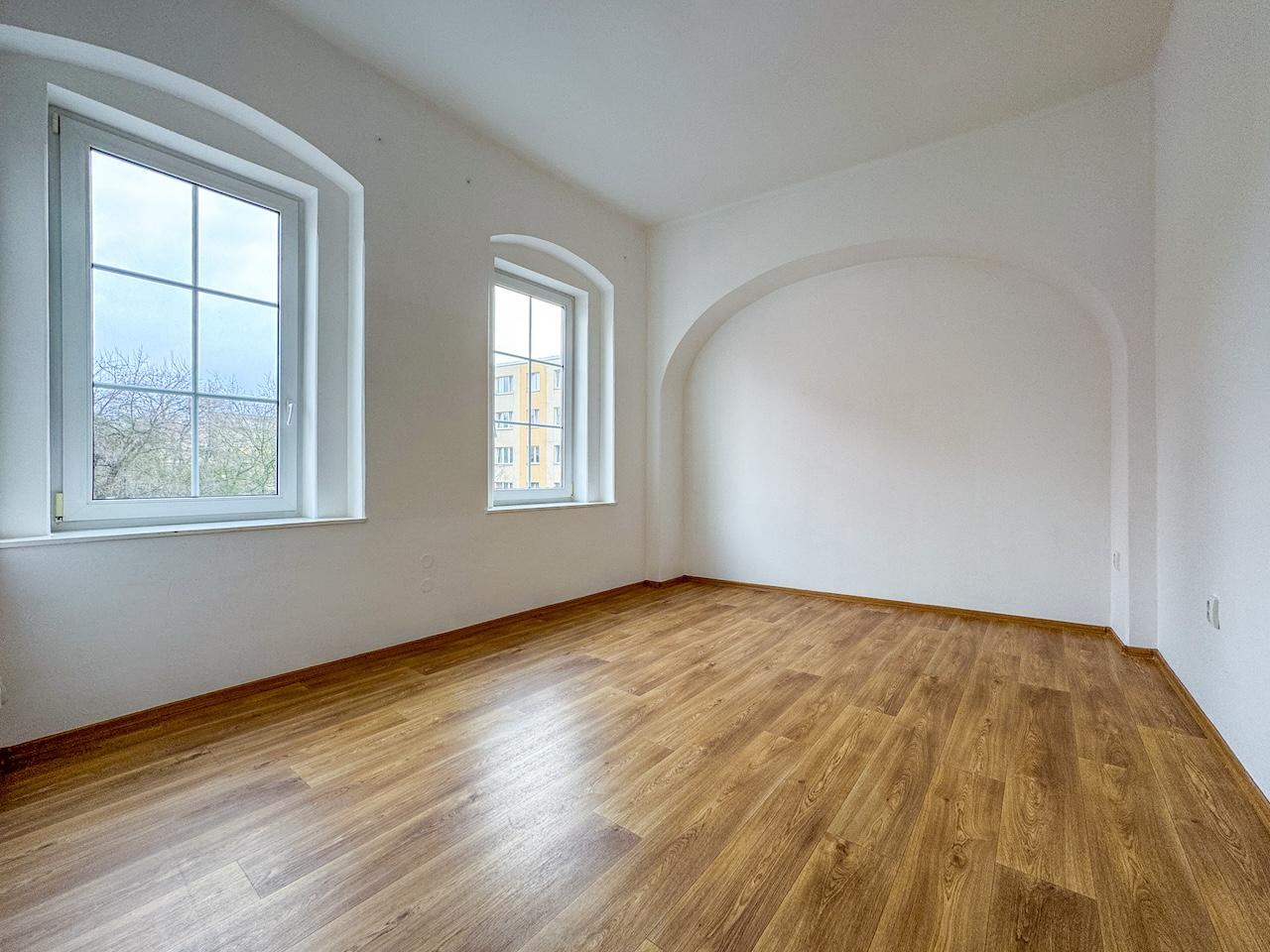 6pokoj.1742909816.jpg