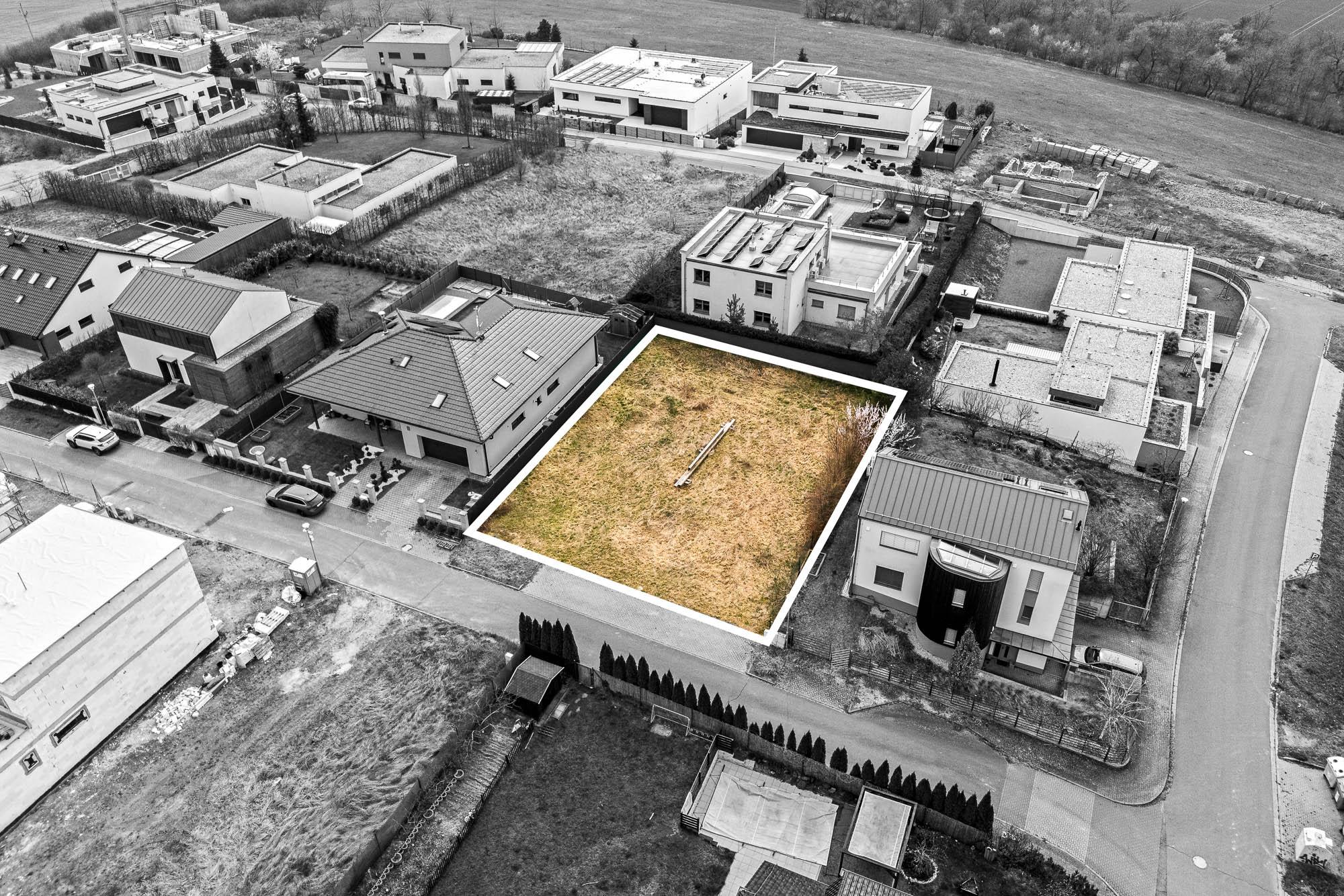 16studiobarak-12.1746514083.jpg