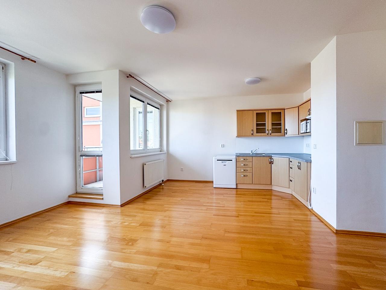 5oby-va-k1.1758532075.jpg