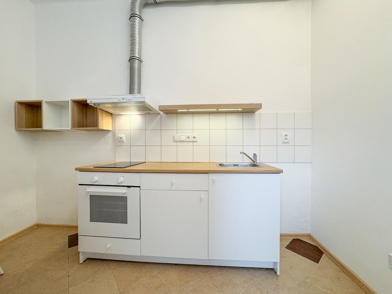 4kuchyn-.1742909815.jpg