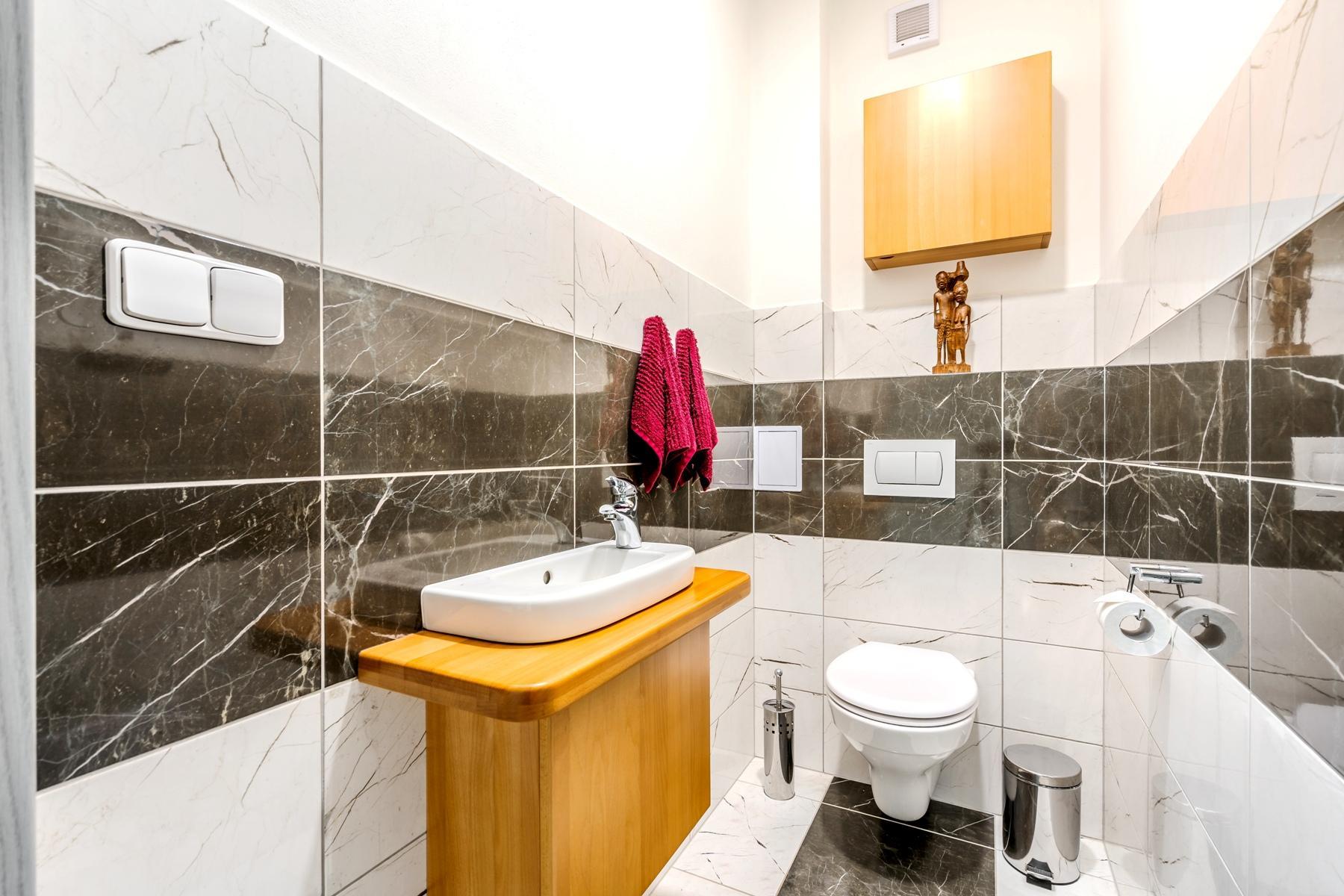 21-wc-0.1751372646.jpg