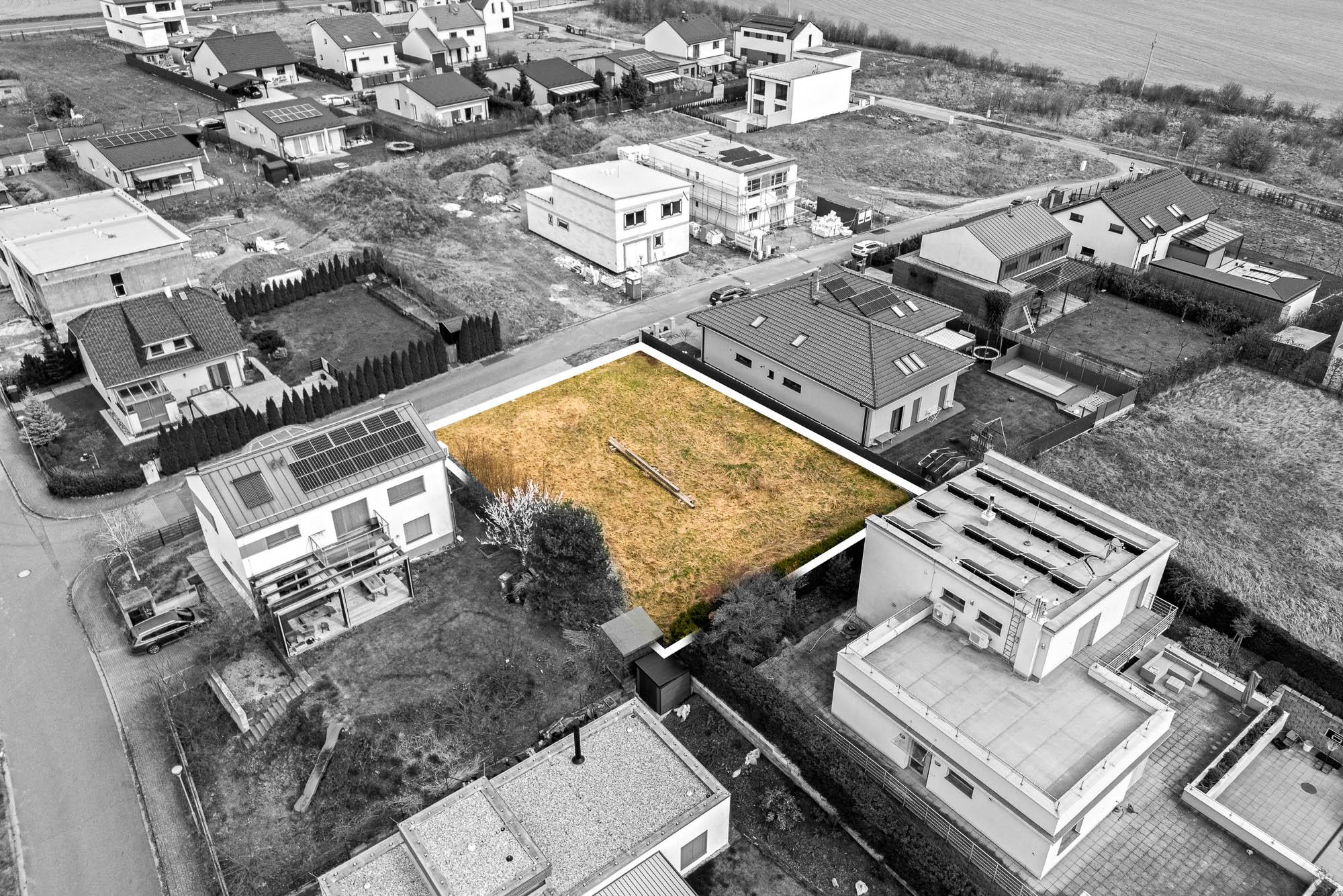 19studiobarak-17.1746514084.jpg