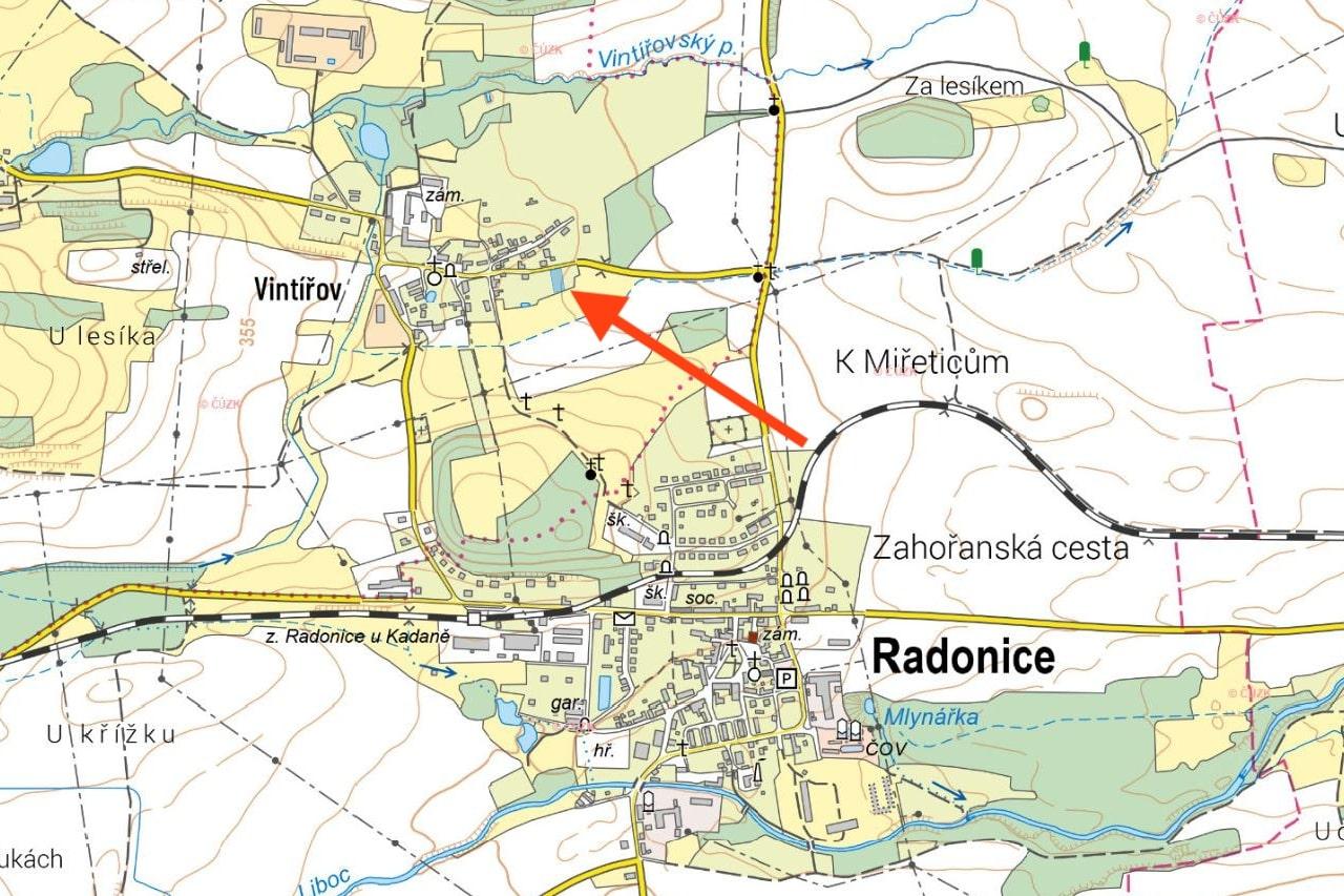 sni-mek-obrazovky-2024-08-27-v-9.08.47.1742908616.