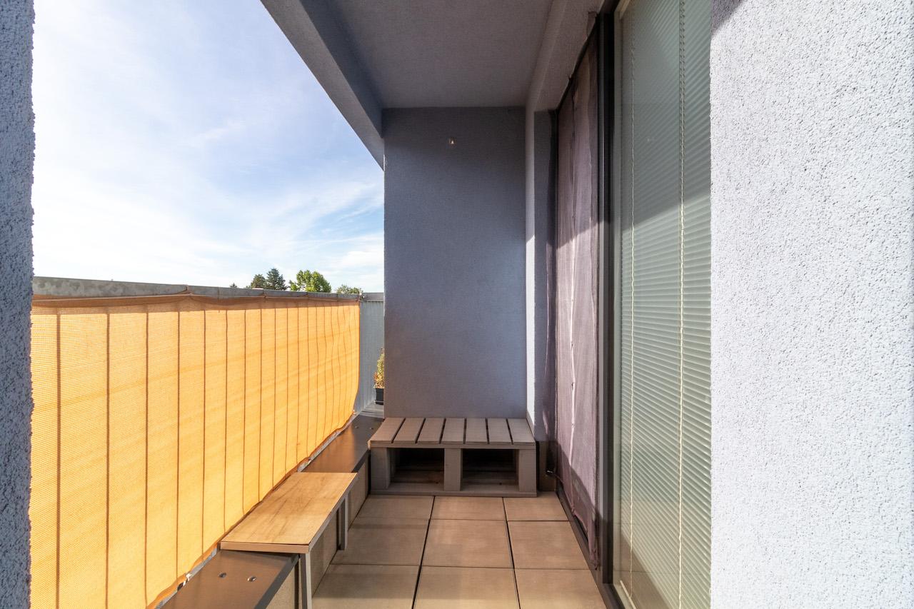 13balkon.1743587804.jpg