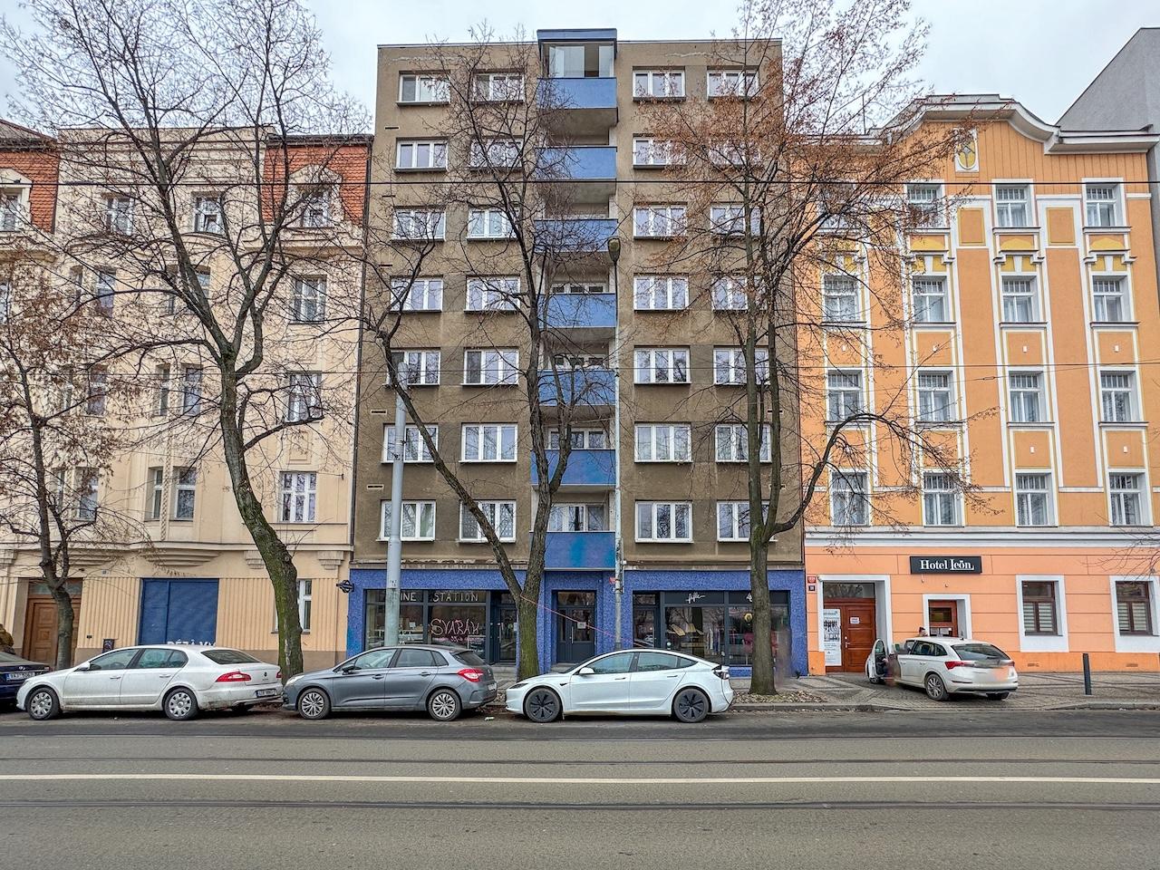 16pohled1.1742910224.jpg