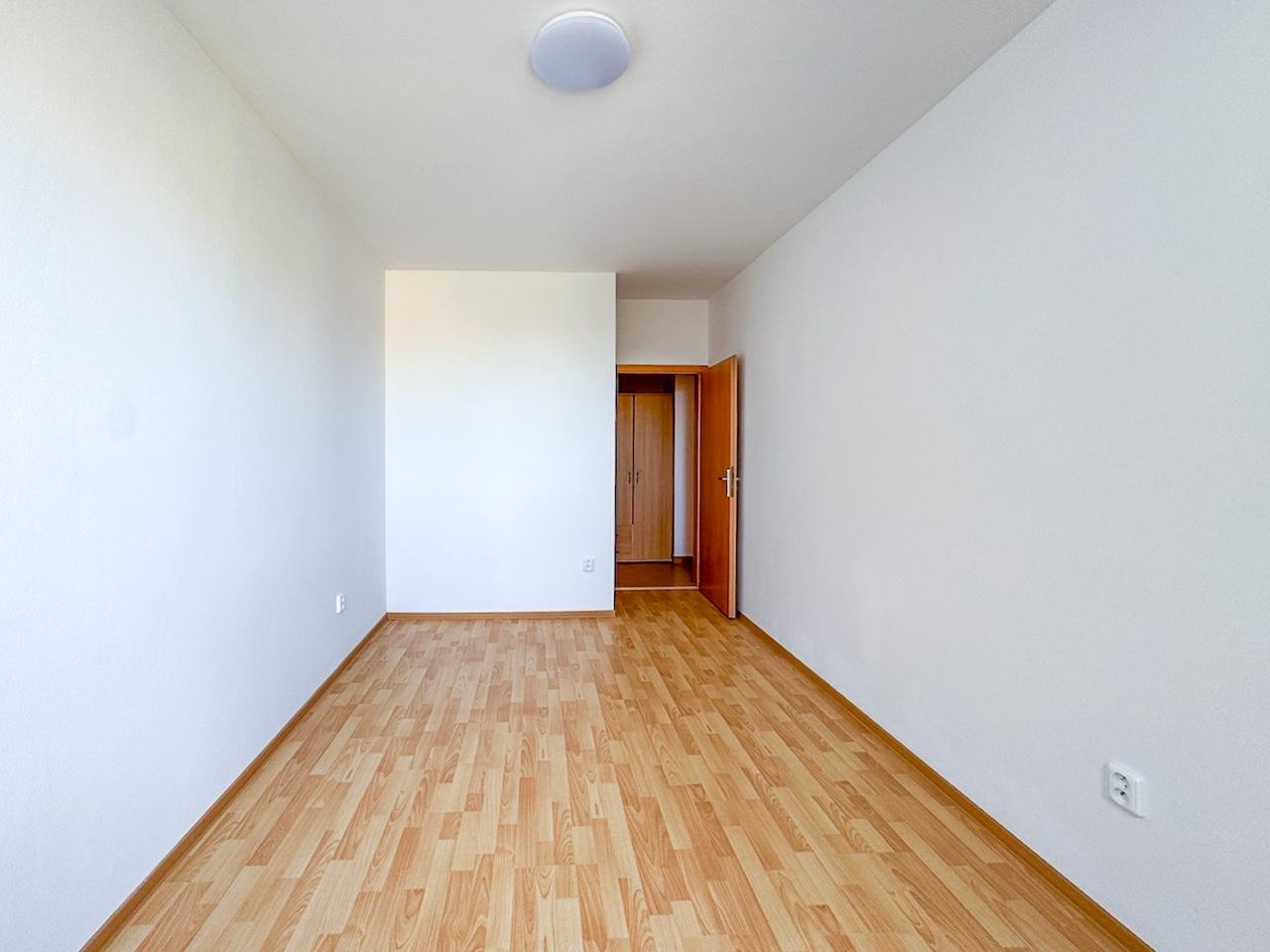 7loz-nice1.1758532076.jpg