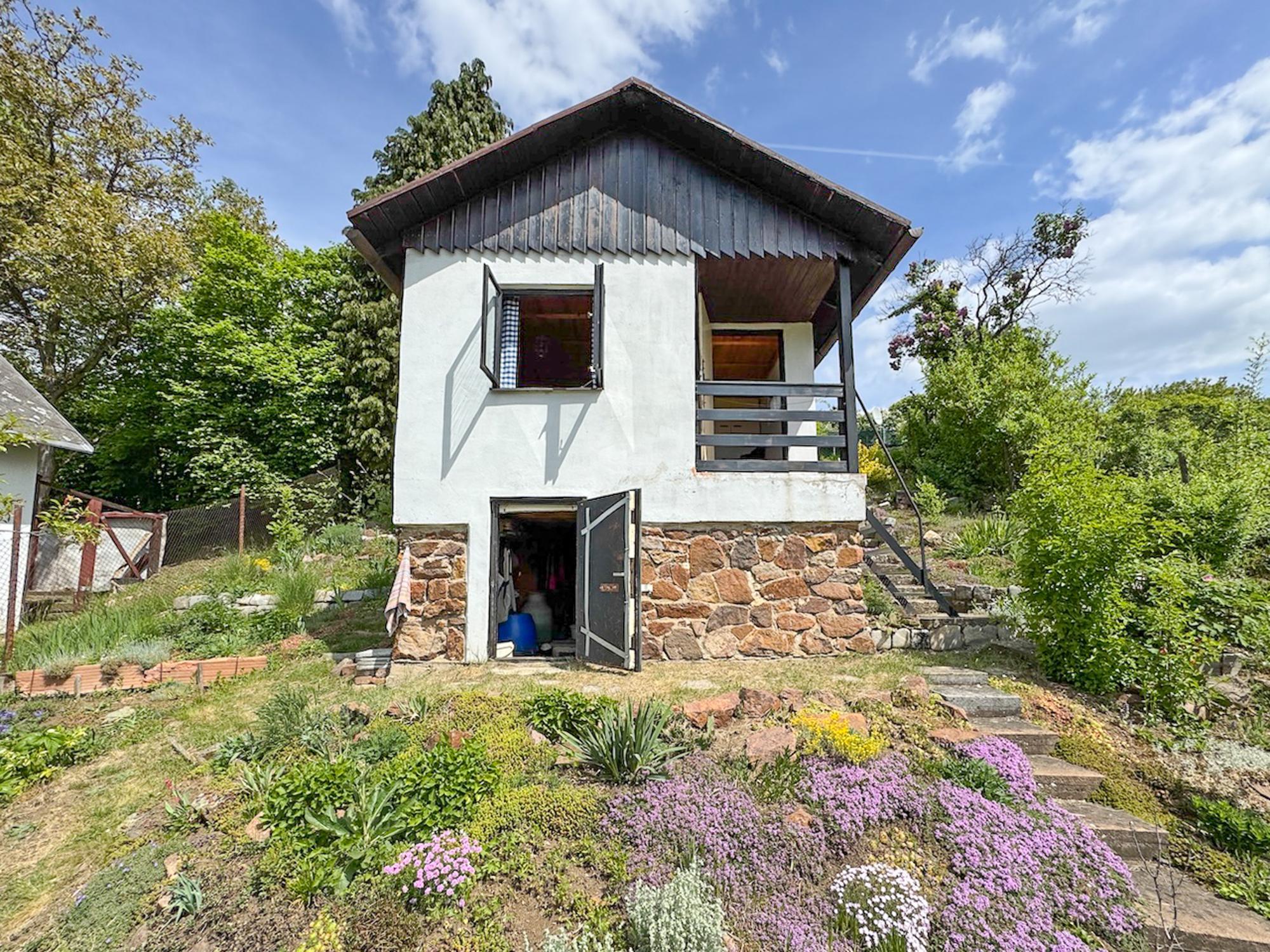 8pohled3.1747204934.jpg