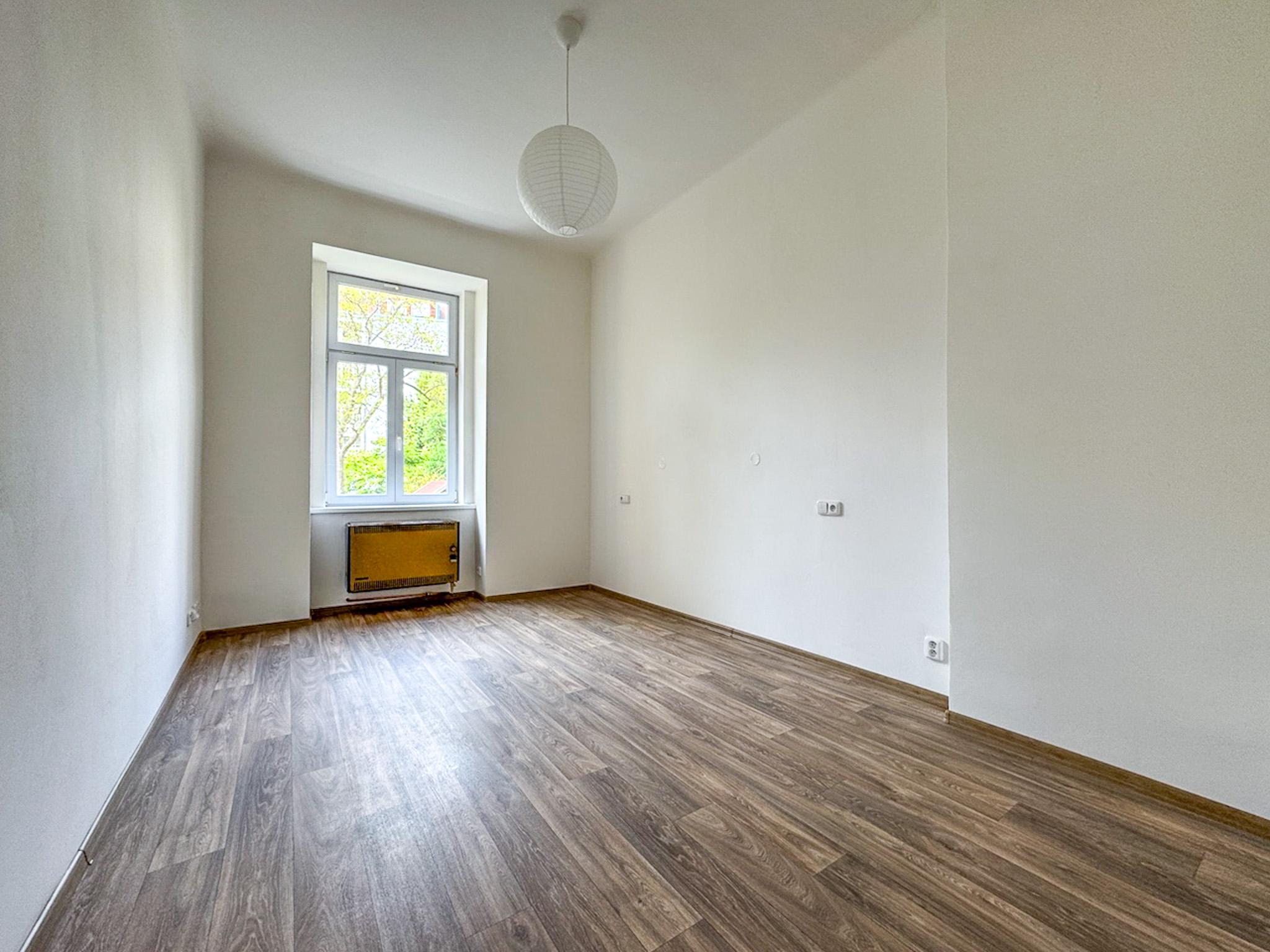 9pokoj.1747644176.jpg