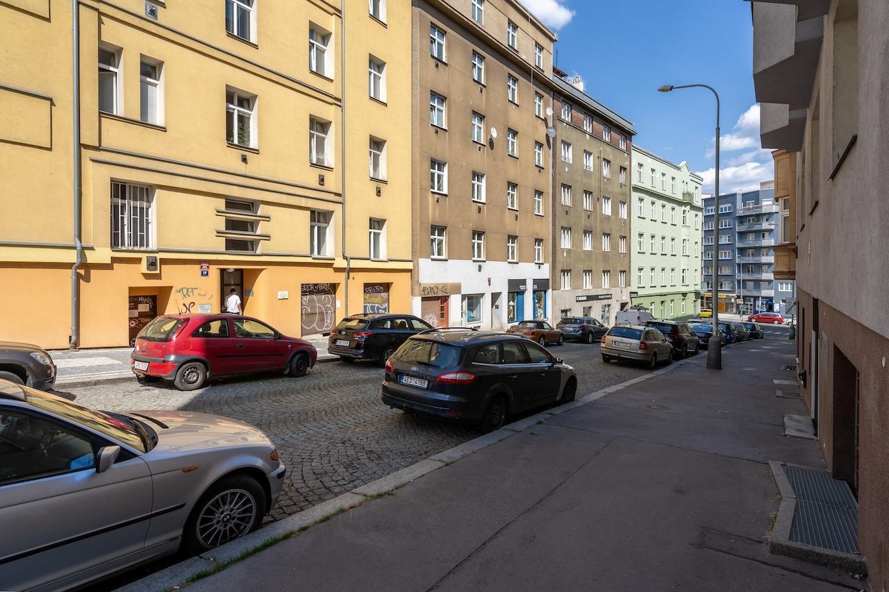 20.1pohled.1756529725.jpg