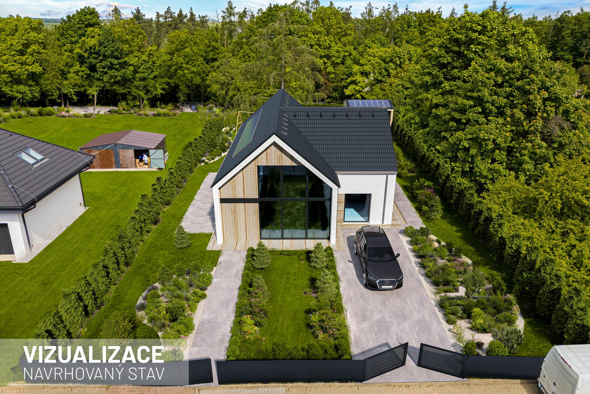 10vizu-pohled-1.1748344309.jpg