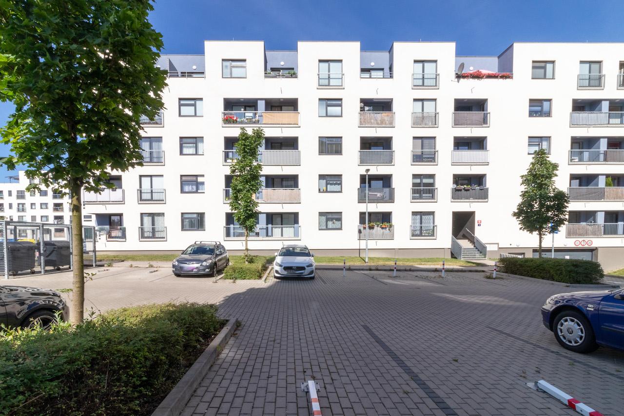 16pohled.1743587805.jpg