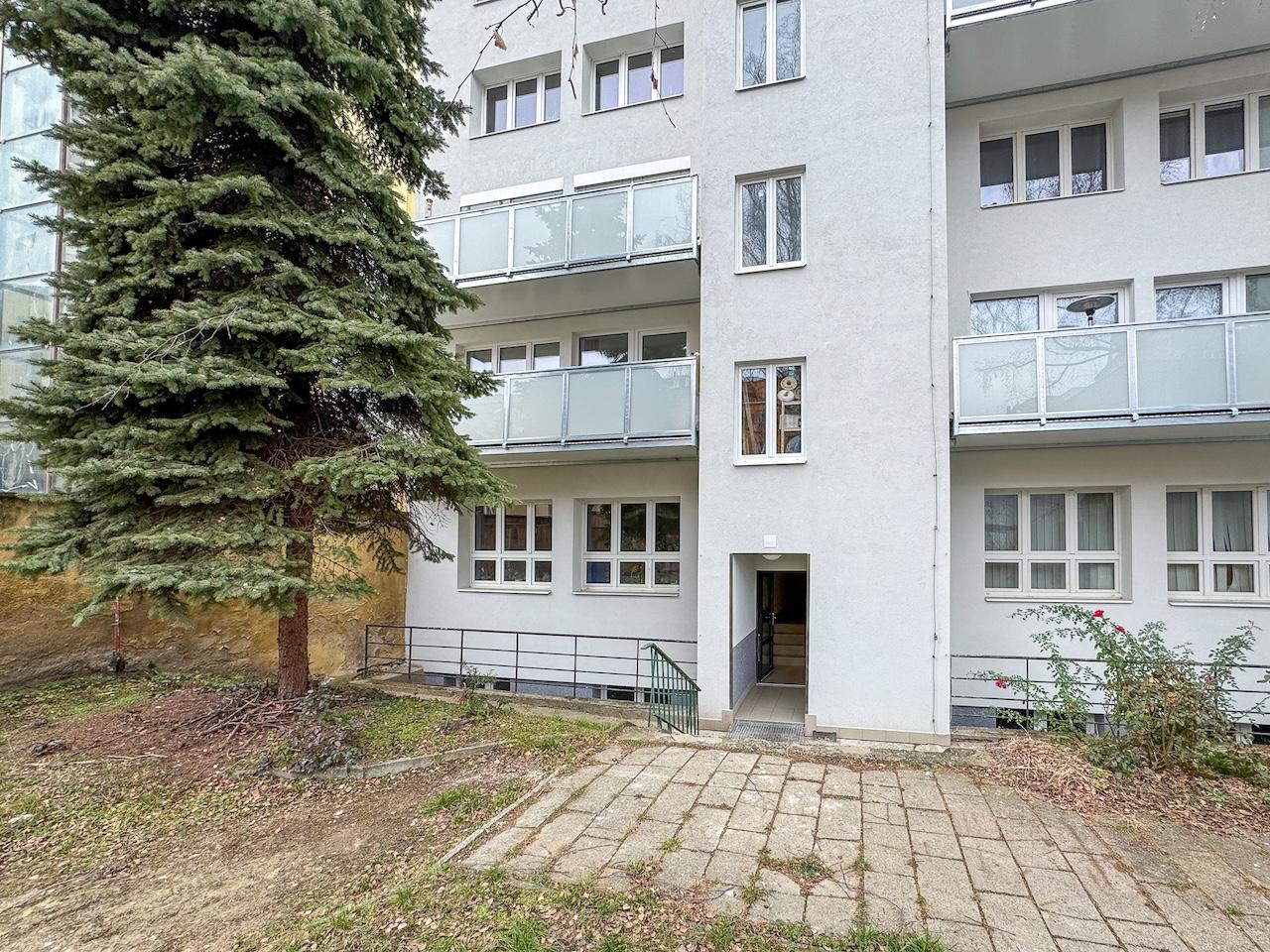 15pohled.1742910220.jpg