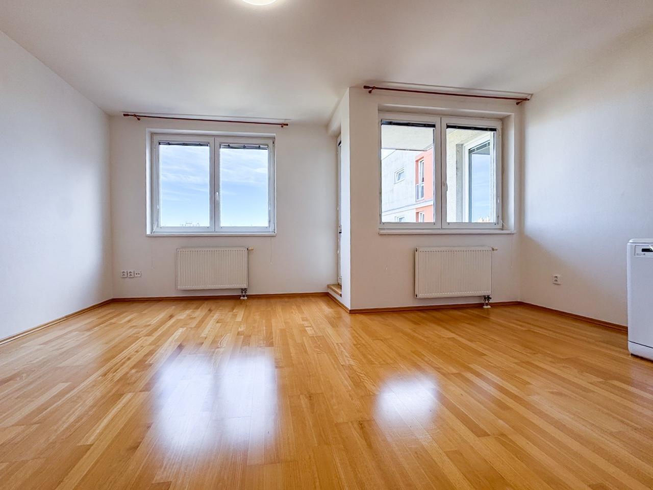 6oby-va-k.1758532075.jpg