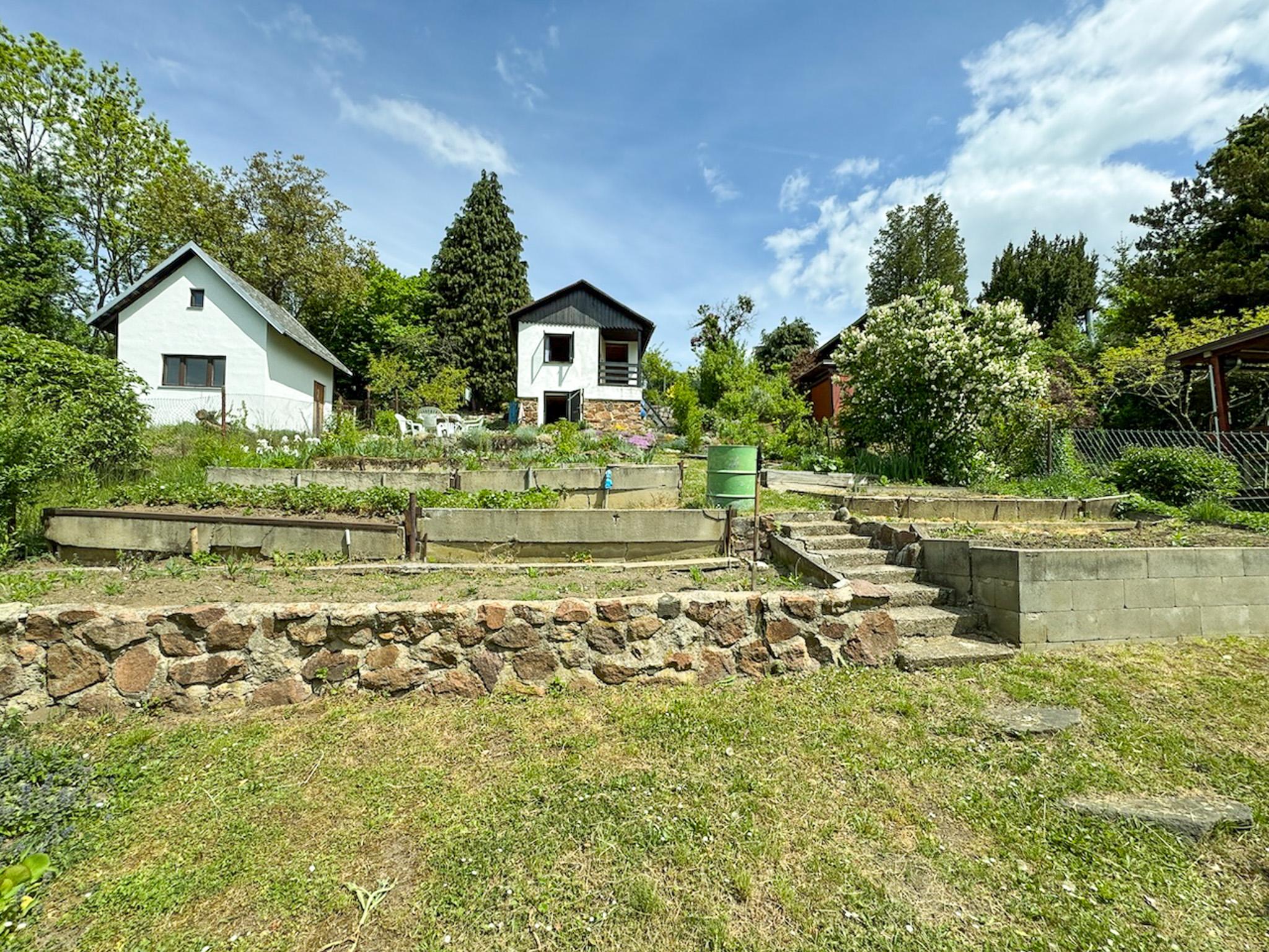 10pohled6.1747204941.jpg