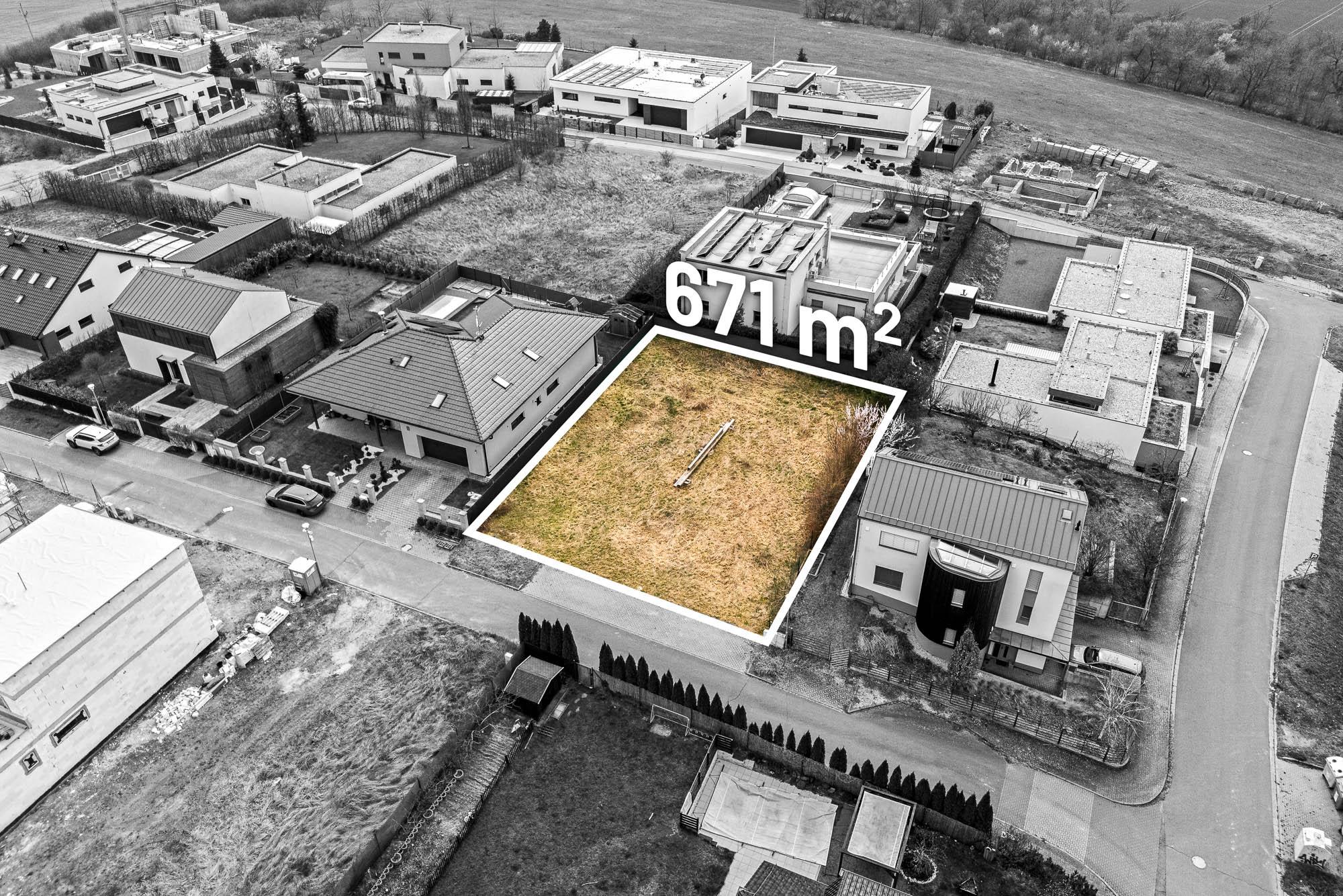 2studiobarak-14.1746514079.jpg