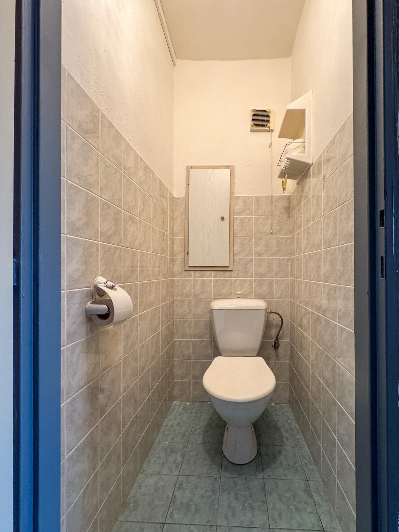 10wc.1756528838.jpg