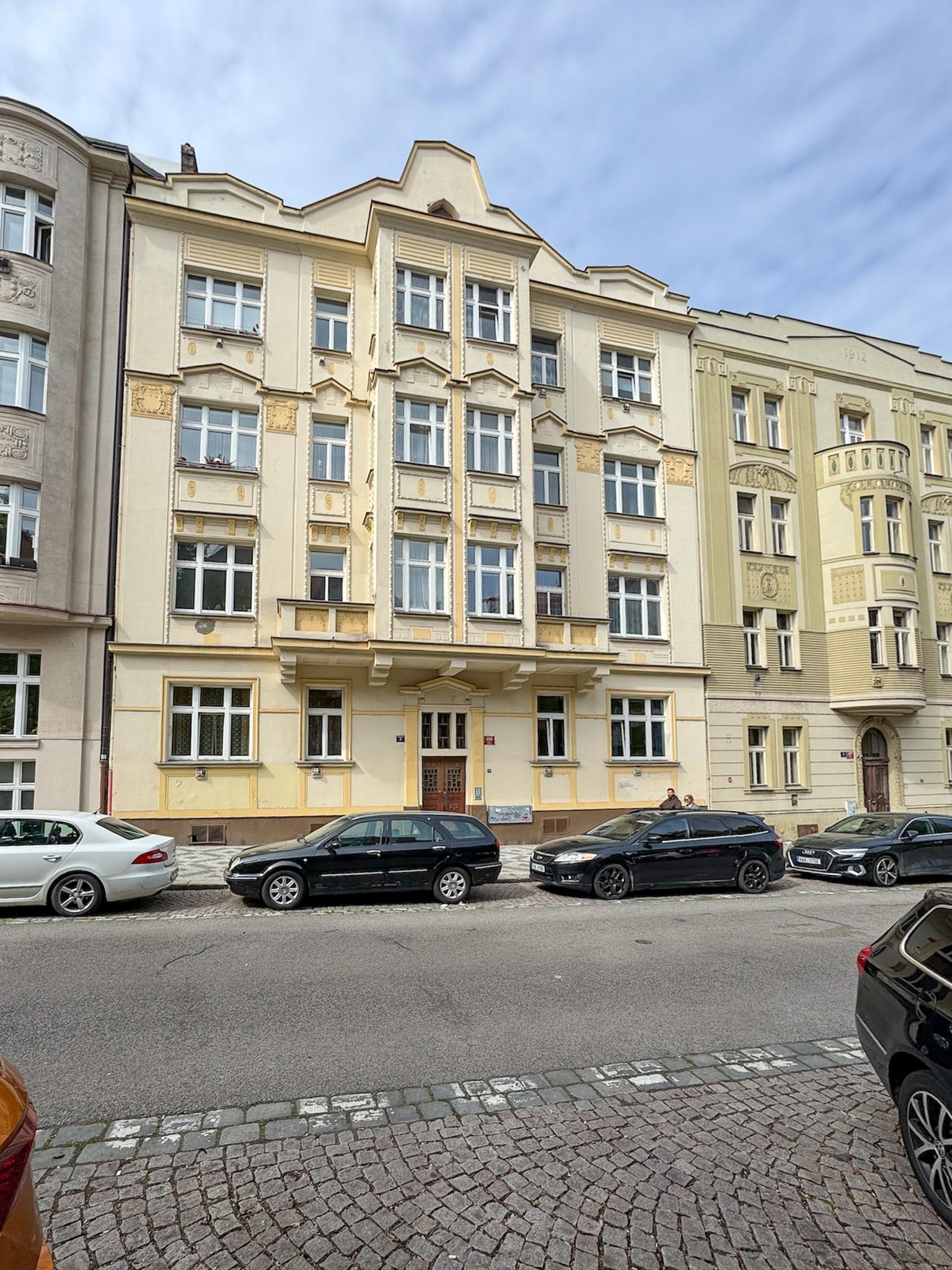 3pohled.1747644166.jpg