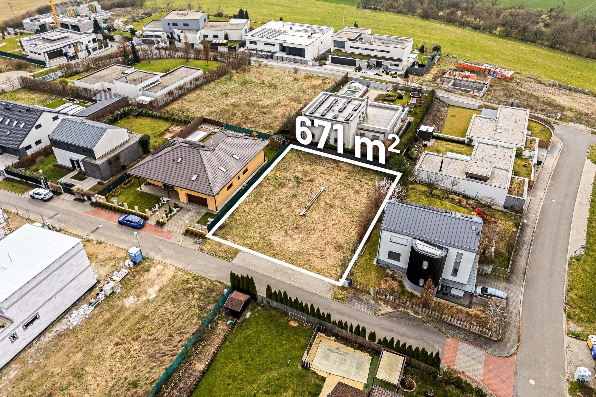 1studiobarak-13.1746514079.jpg