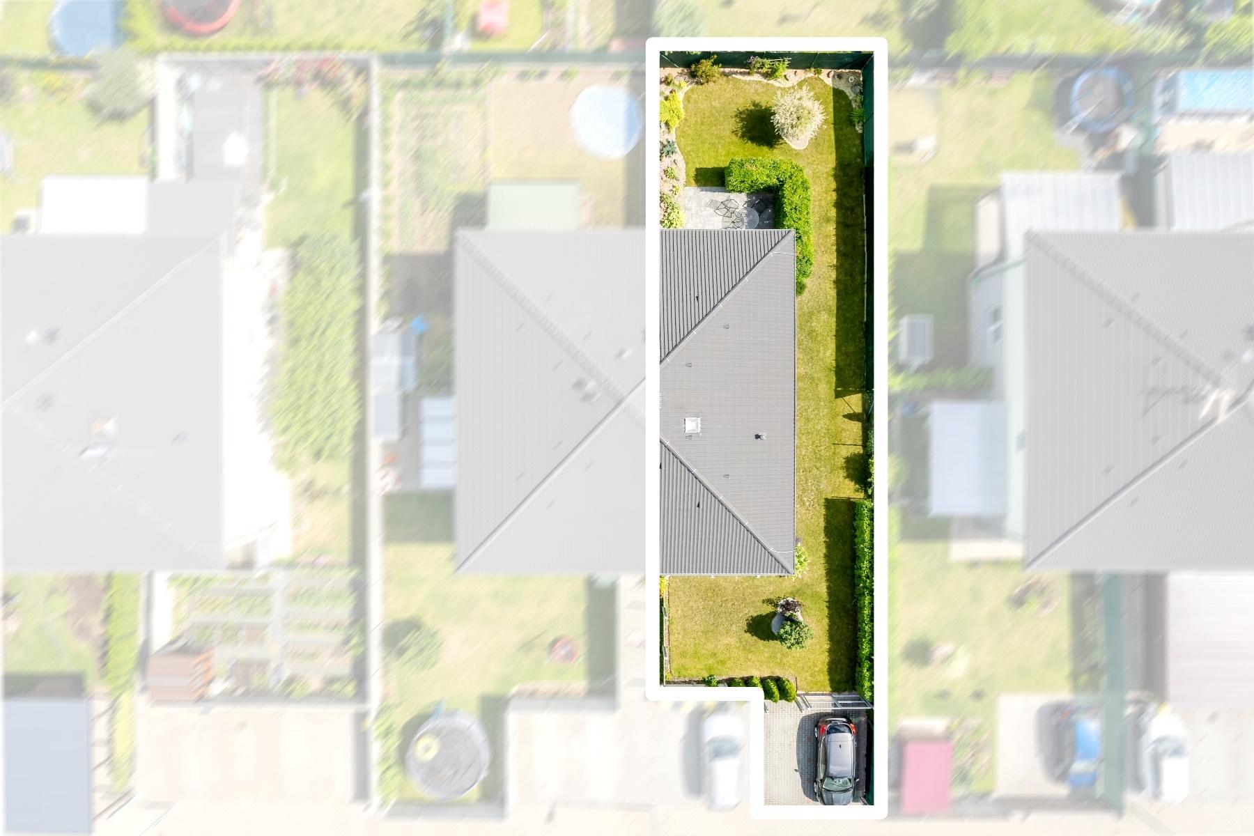 06-dron-3.1751372614.jpg