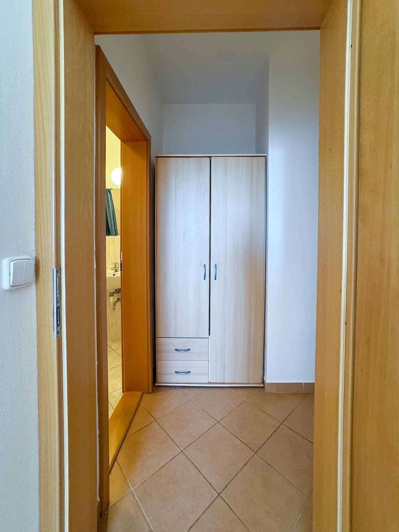 14chodba3.1758532081.jpg