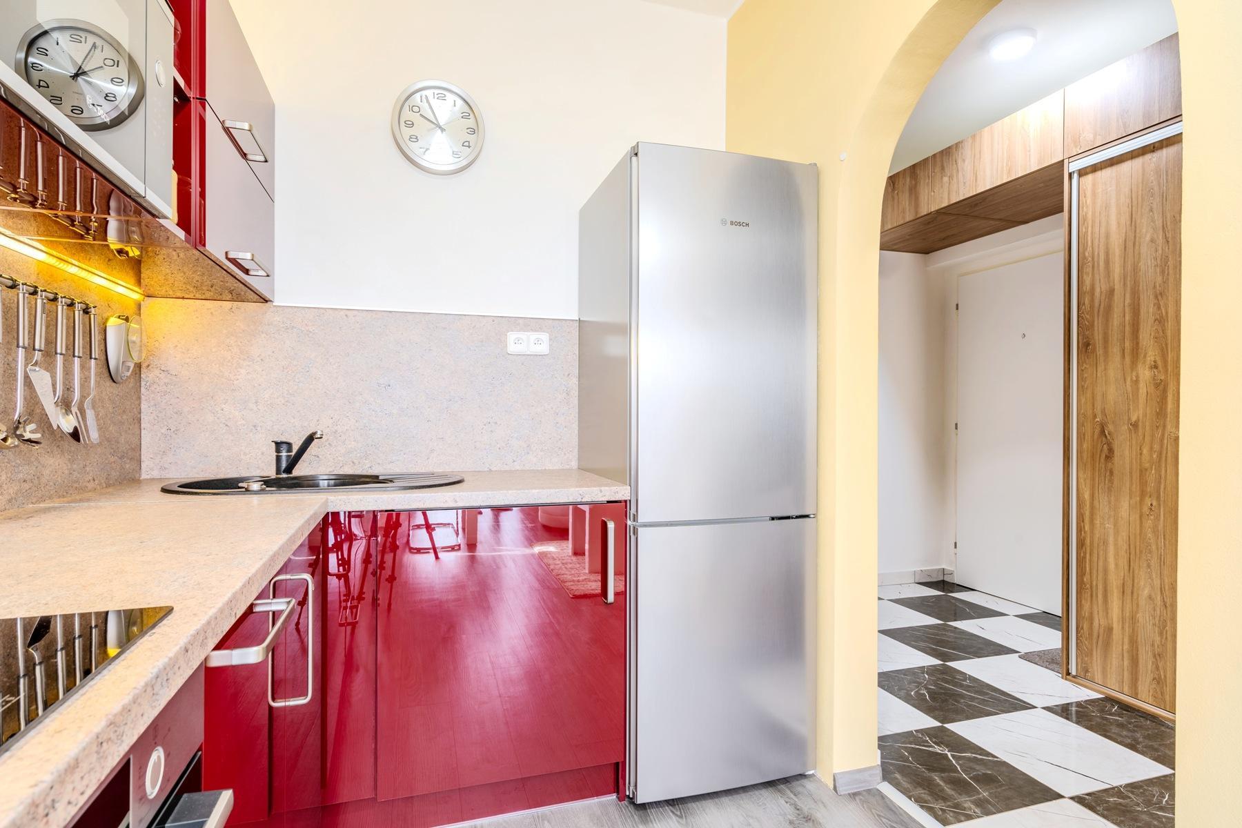 13-kitchen-1.1751372630.jpg