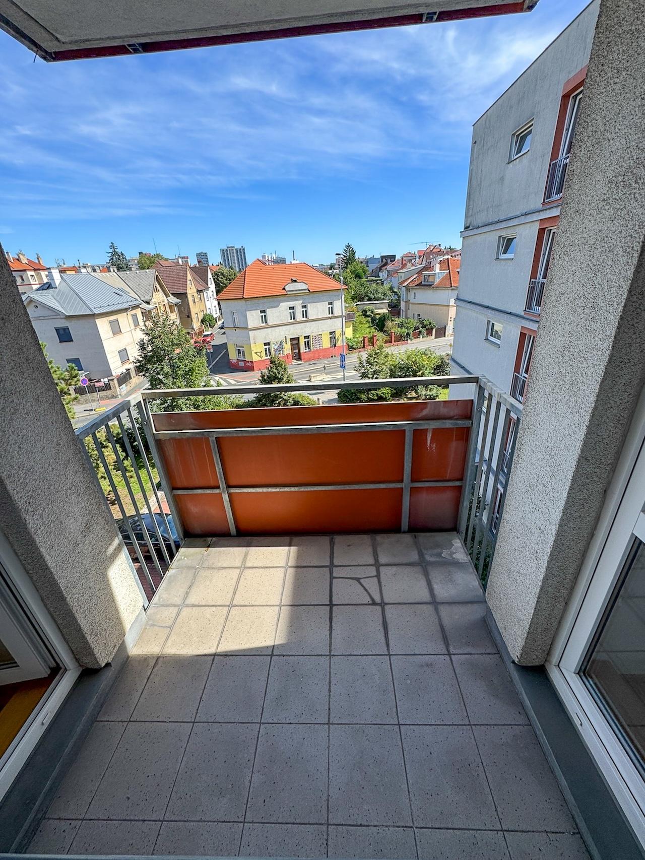 21balkon.1758532095.jpg