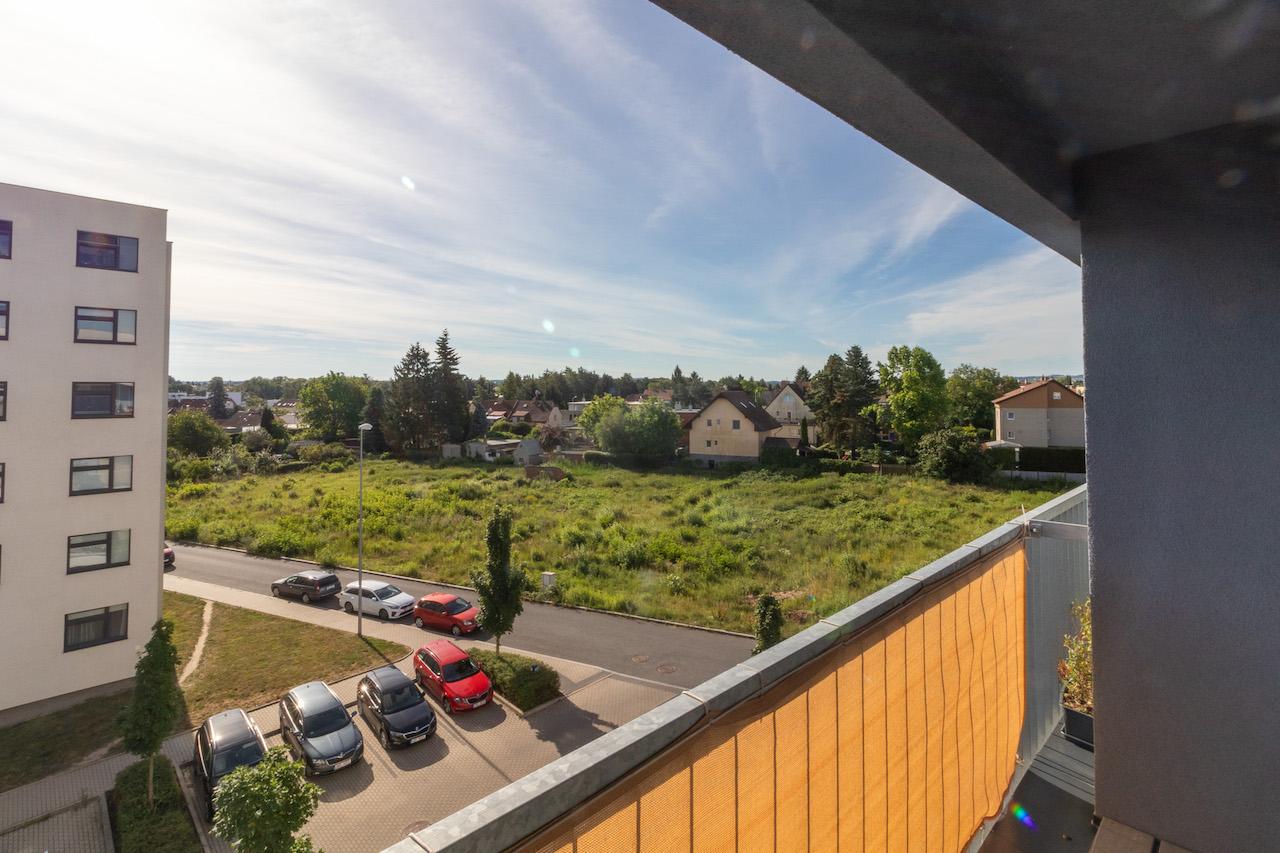 14balkon-vy-hled.1743587804.jpg