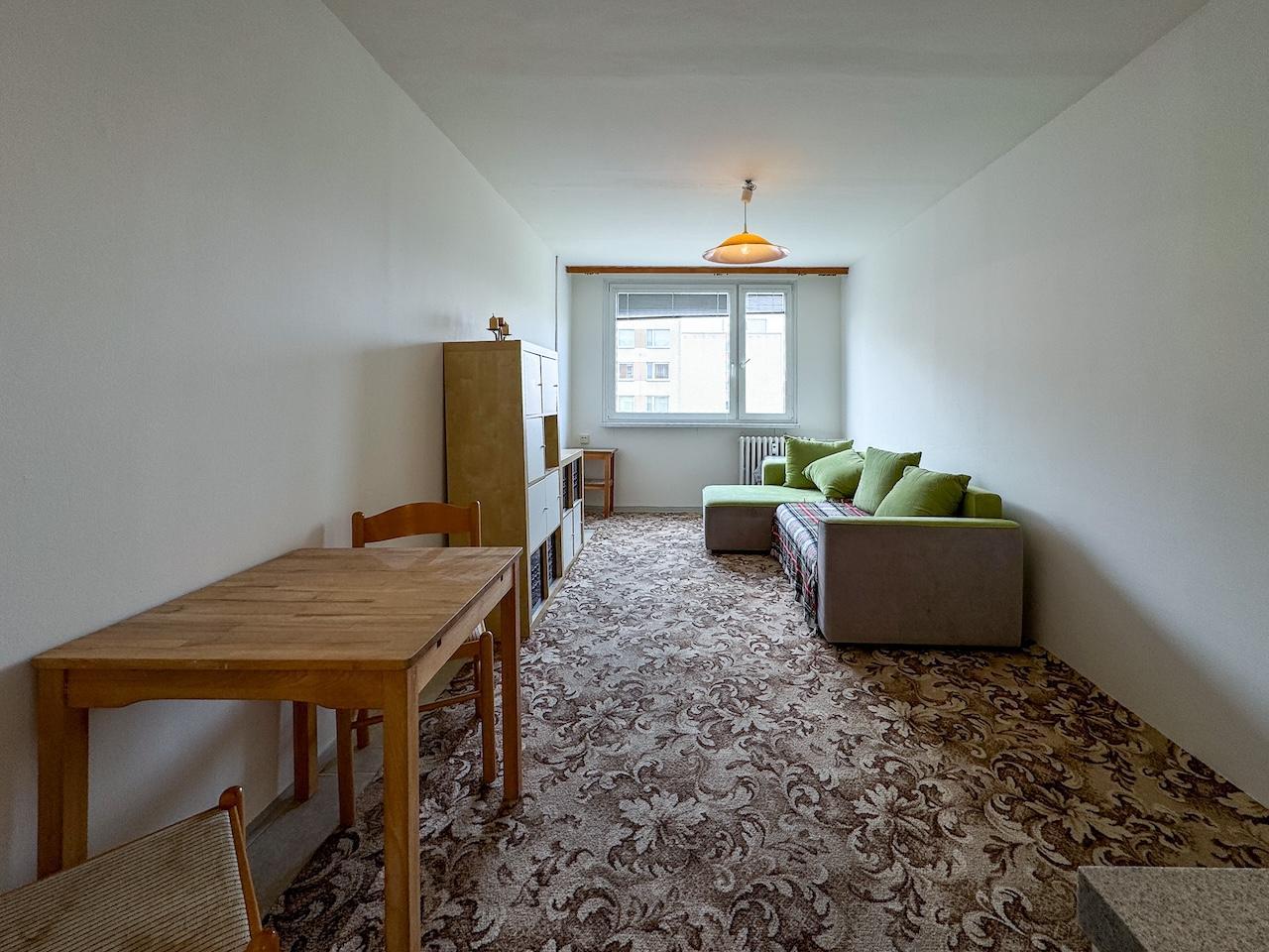 5oby-va-k.1756528832.jpg
