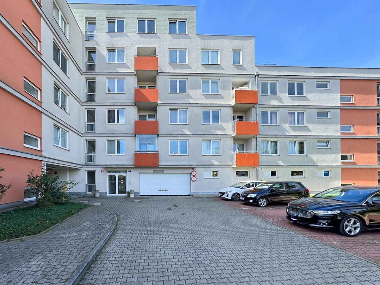 24pohled.1758532097.jpg