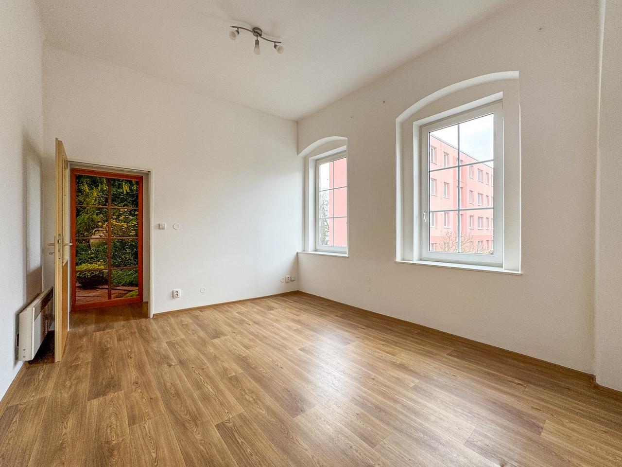 3pokoj1.1742909814.jpg