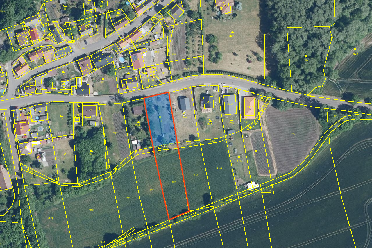 sni-mek-obrazovky-2024-08-27-v-8.54.49.1742908615.