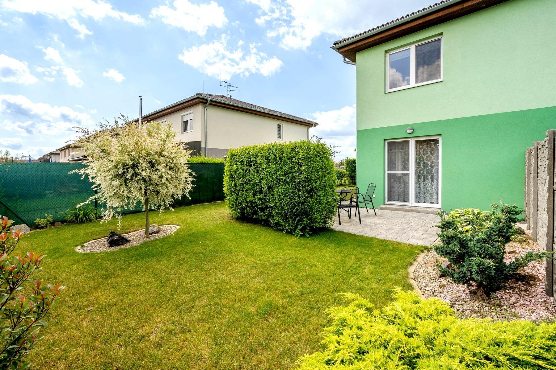 01-house-4.1751372605.jpg