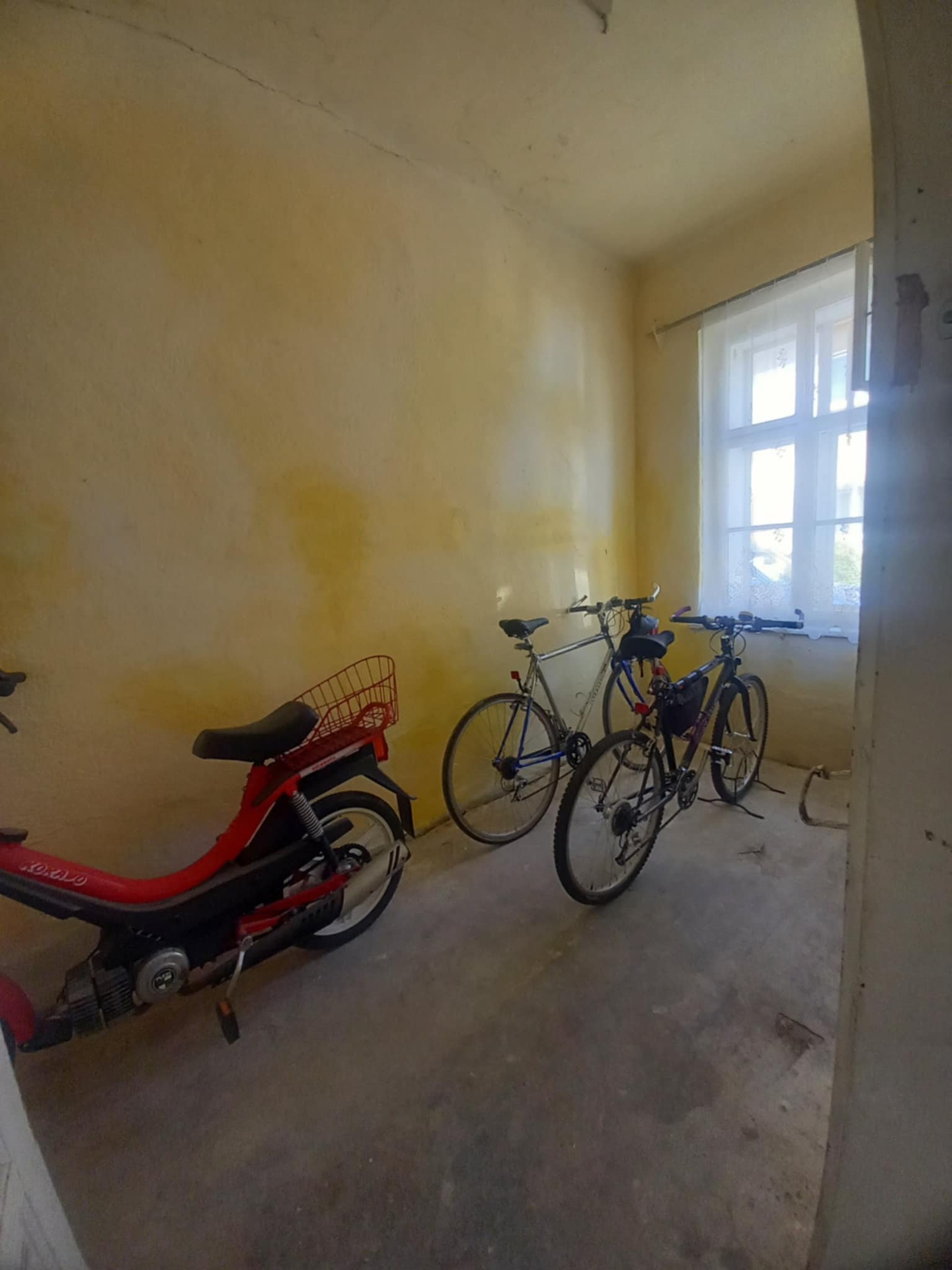 foto_18