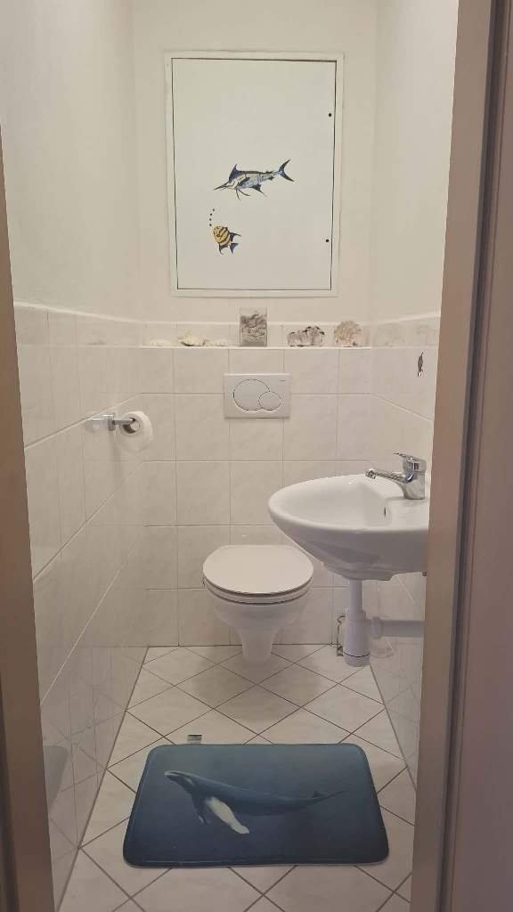 64a29b0e-3803-461a-9a26-ddaaf9928310 - kopie