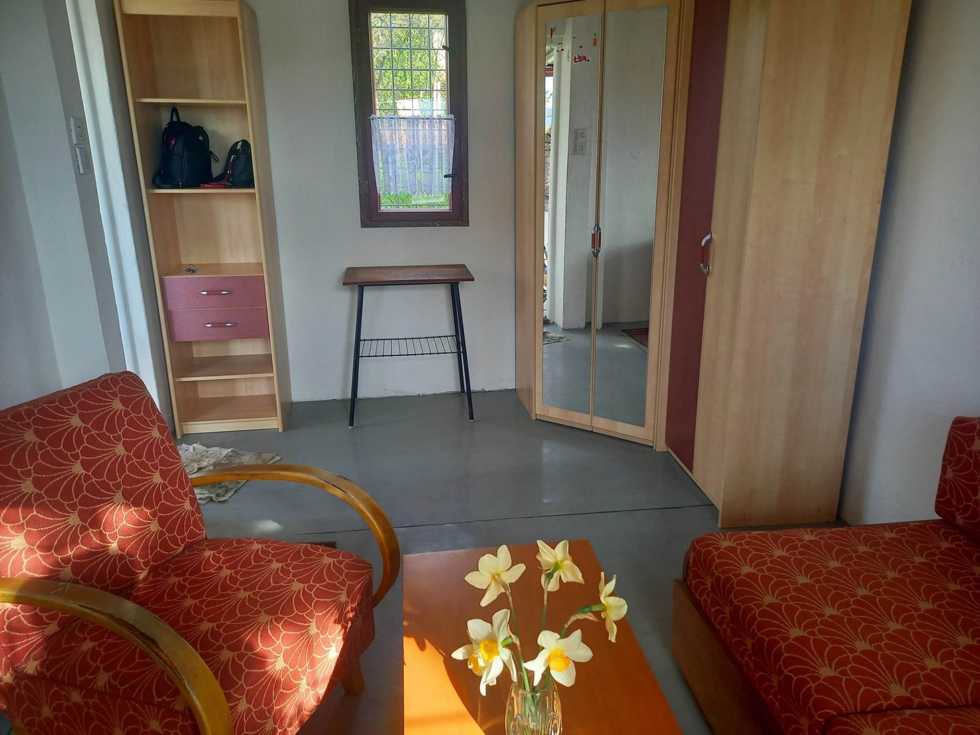 341859856_591546369590215_3479811420359422227_n