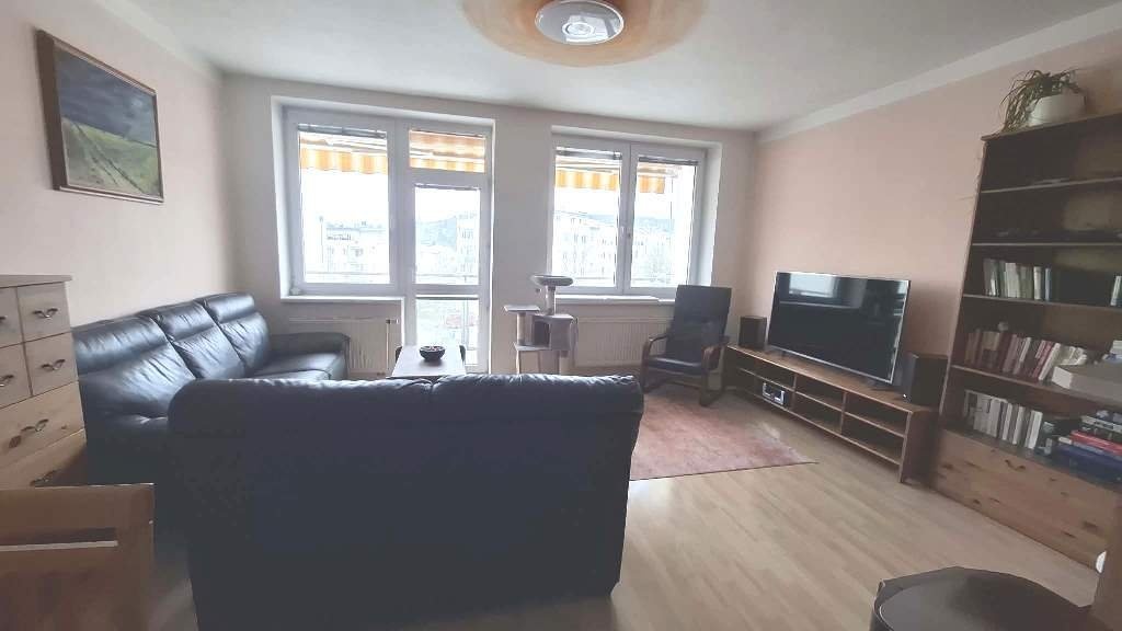 9ce1468d-a40c-4afa-b538-88d7408a68a7