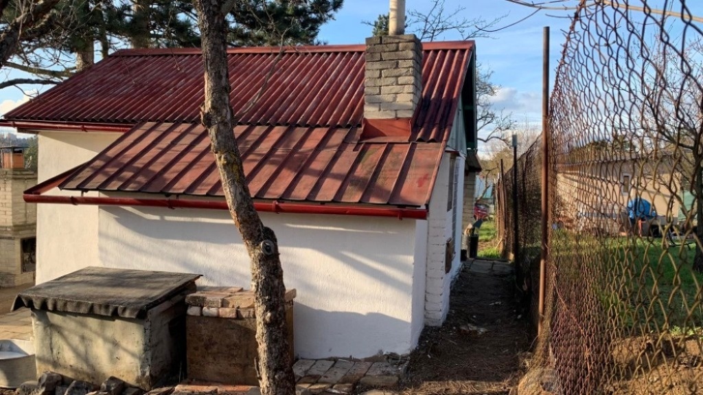 received_662278748942112