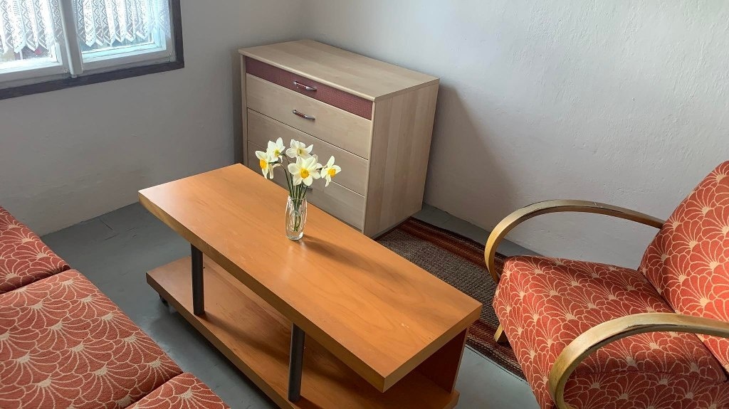 received_774122934228860