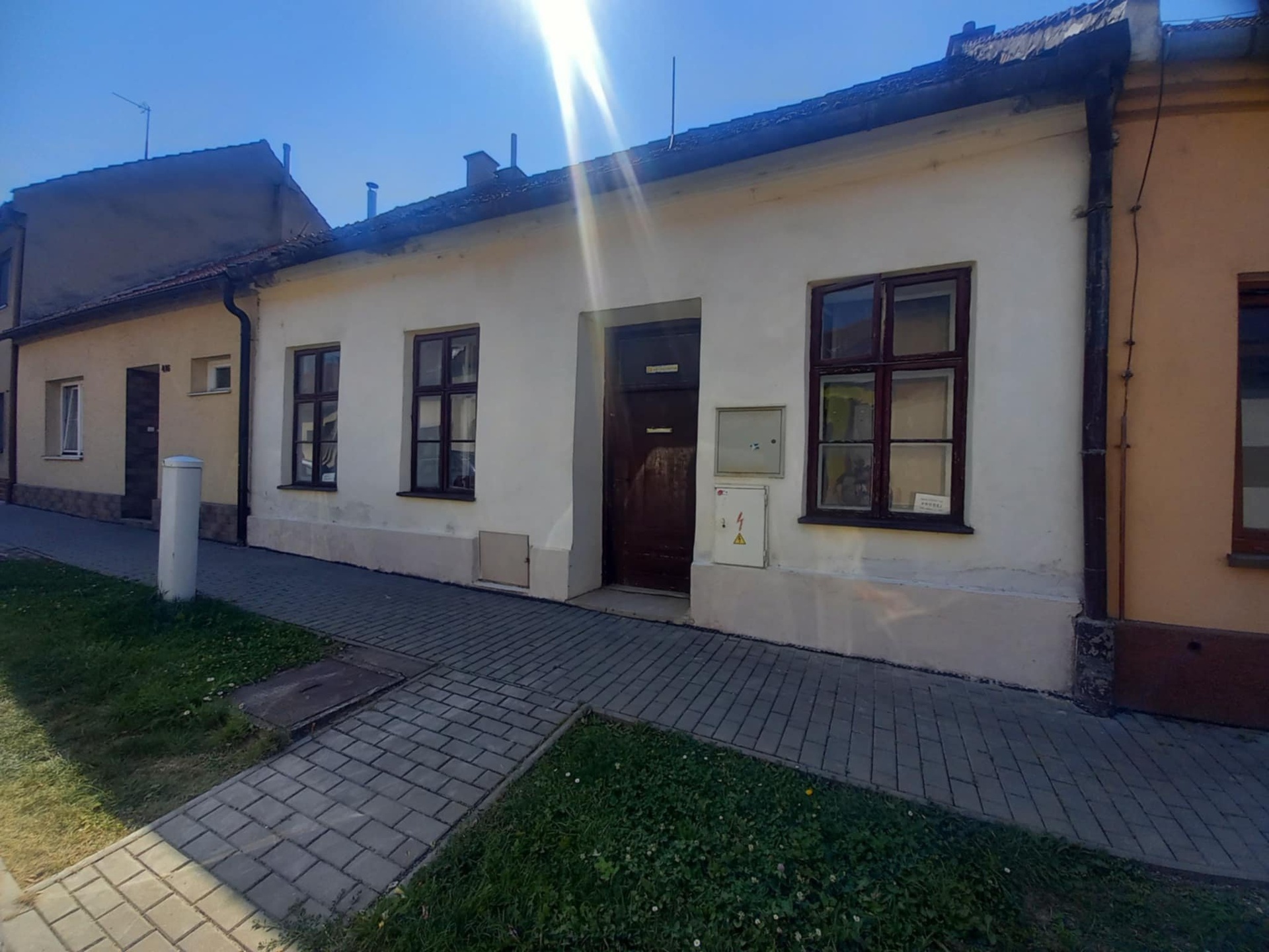 foto_21